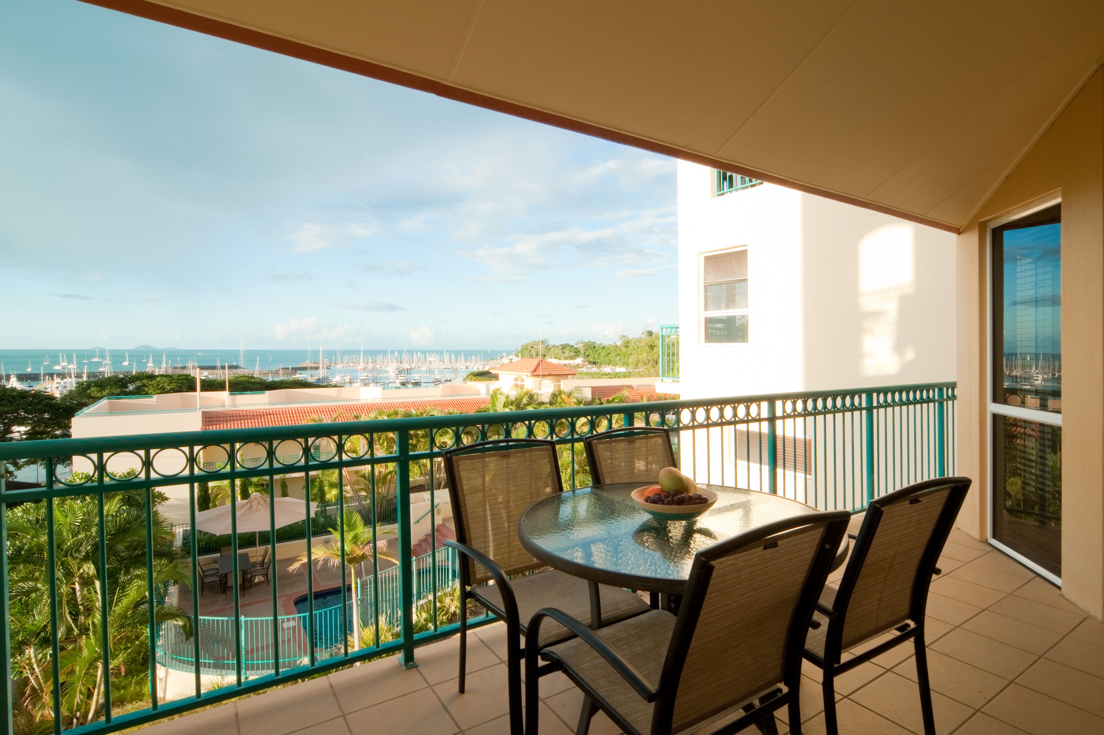 Shingley Beach Resort — image 10