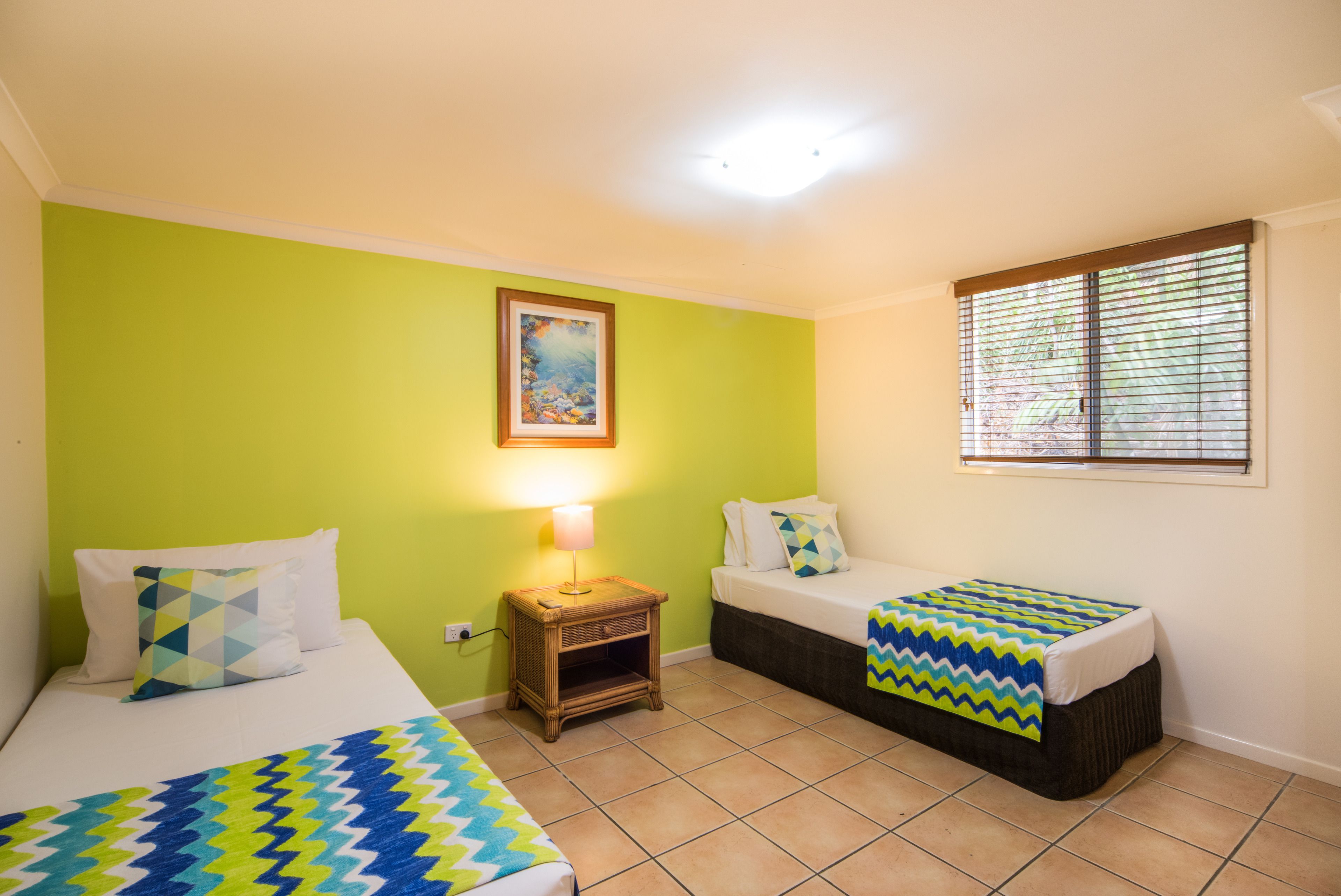 Shingley Beach Resort — image 14