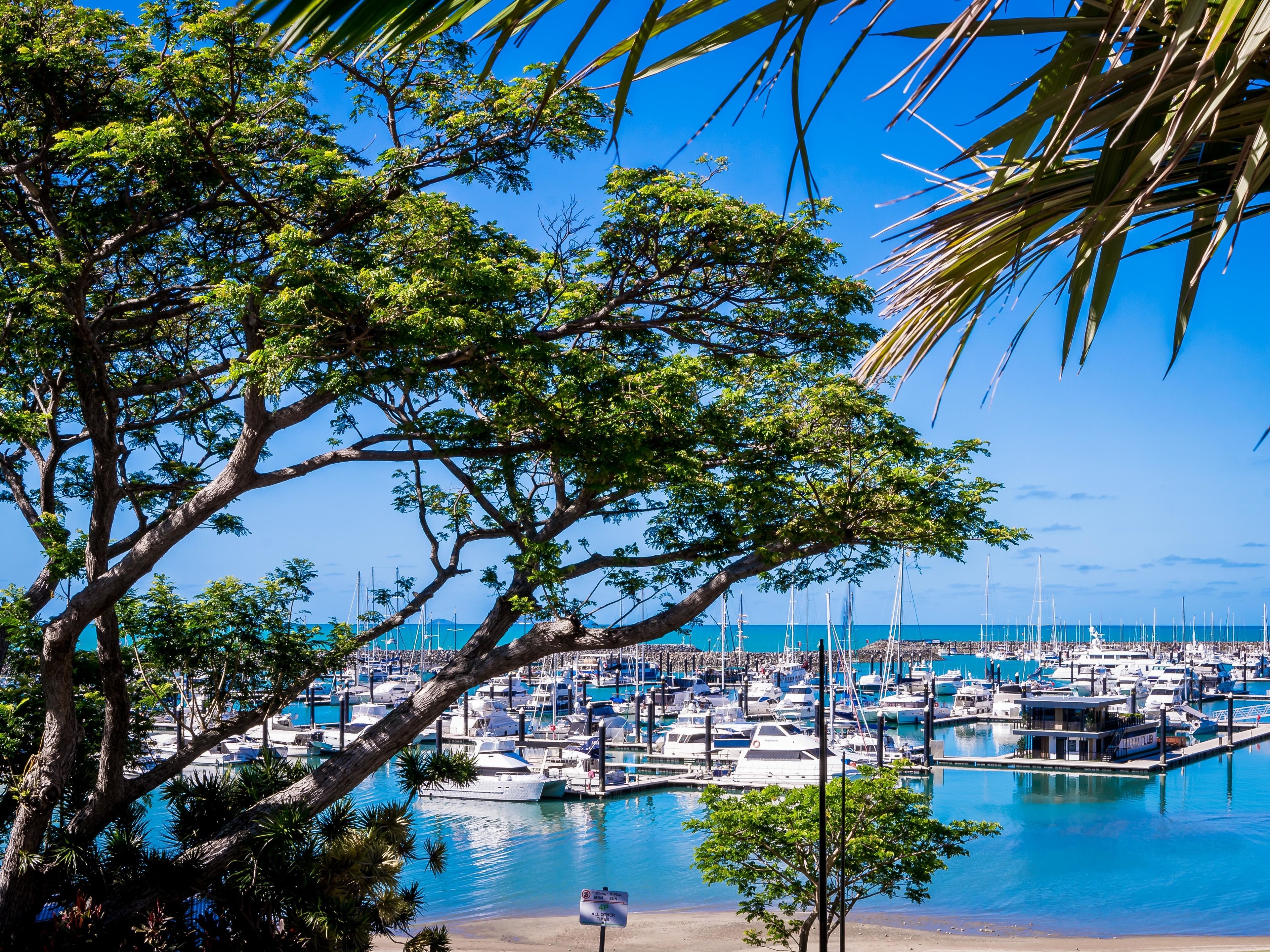 Shingley Beach Resort — image 20