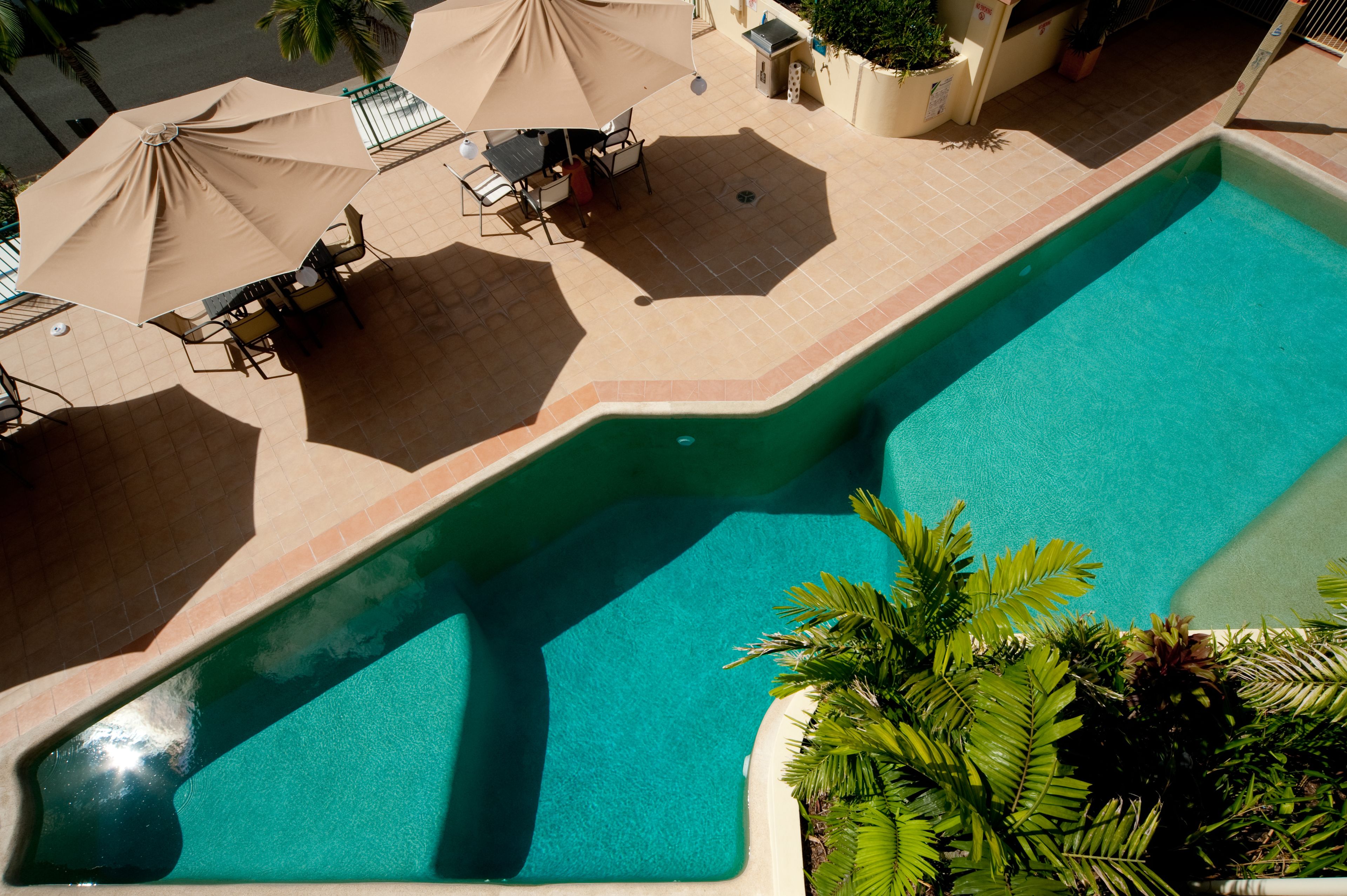 Shingley Beach Resort — image 4