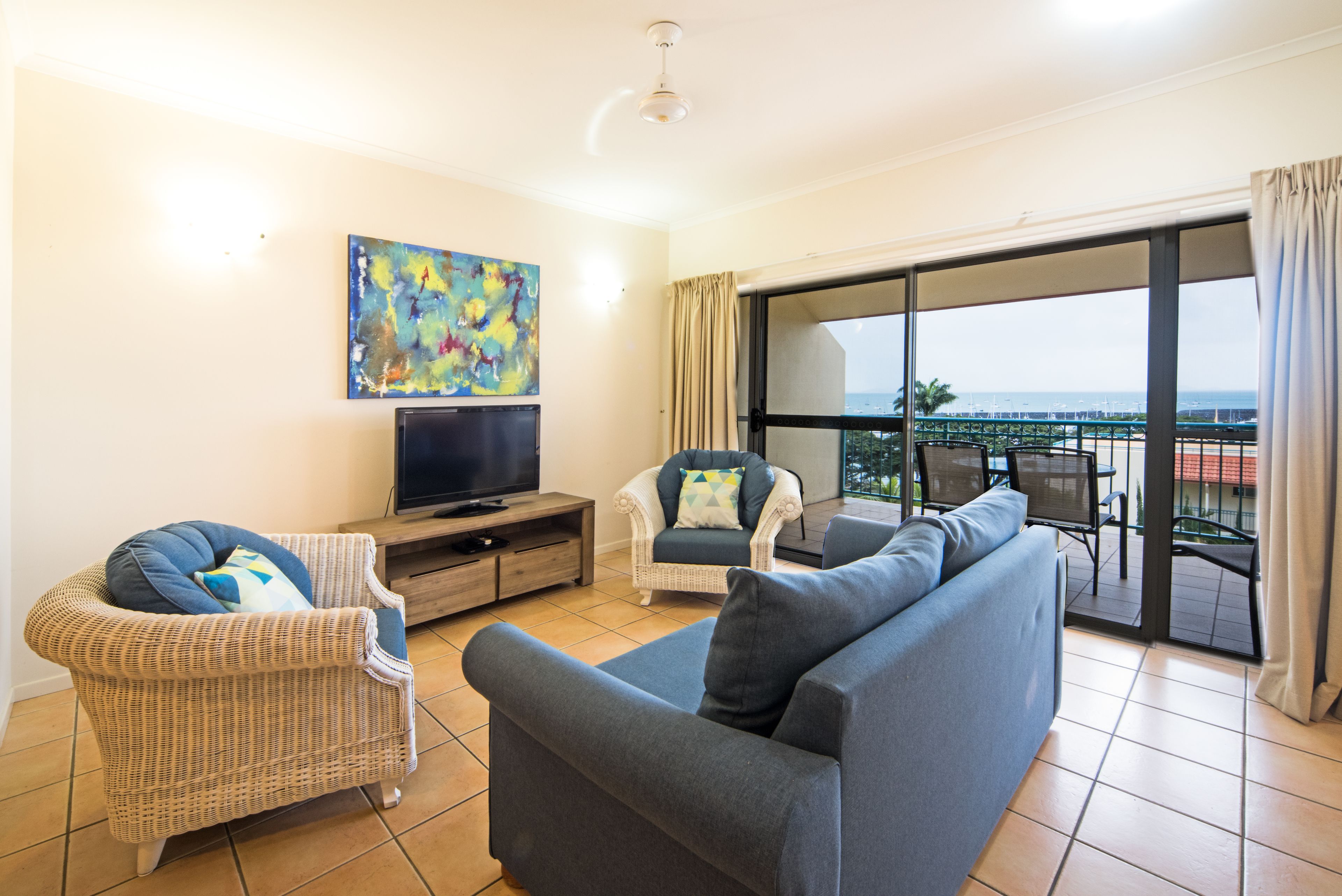 Shingley Beach Resort — image 13