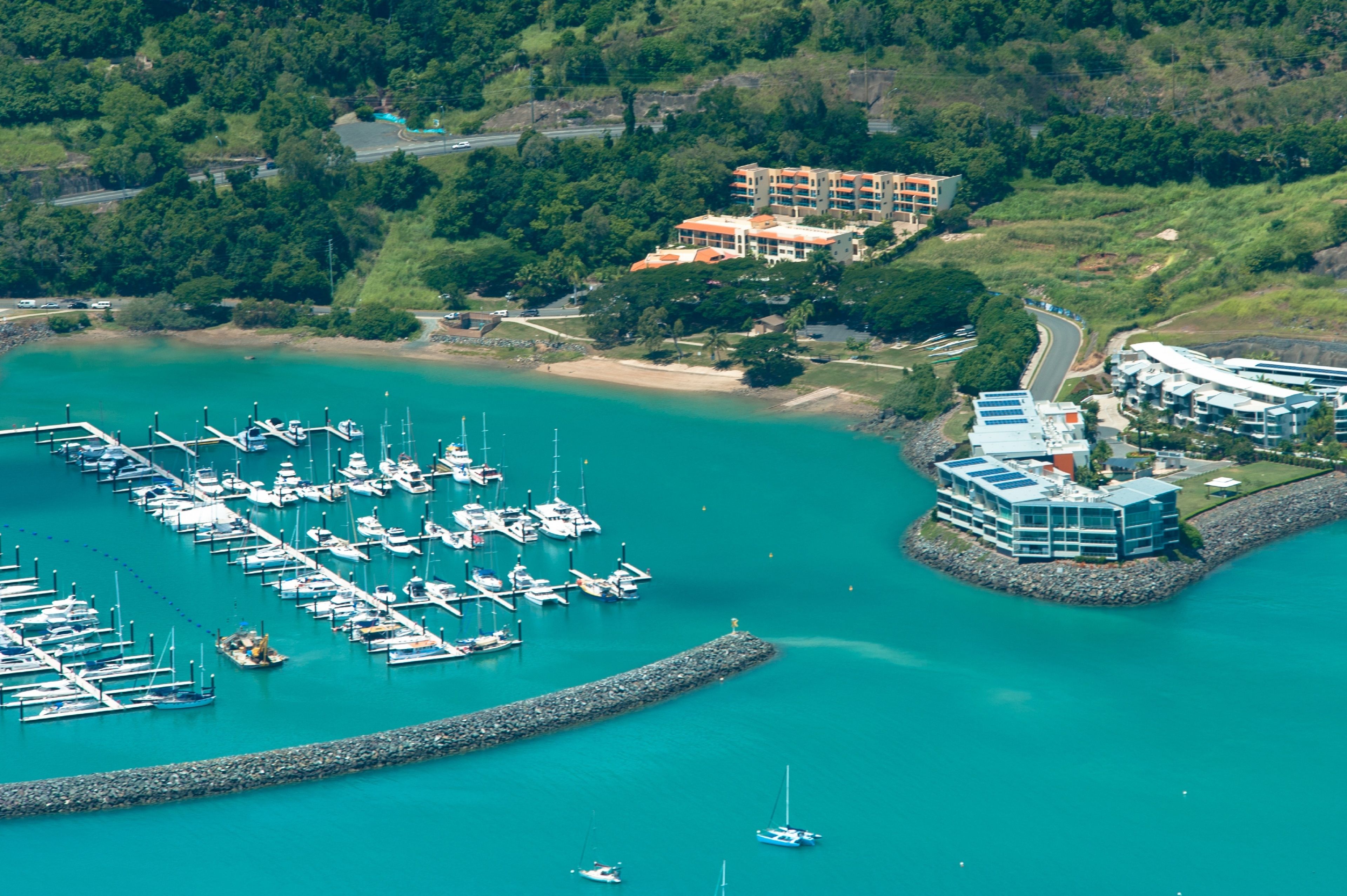 Shingley Beach Resort — image 26