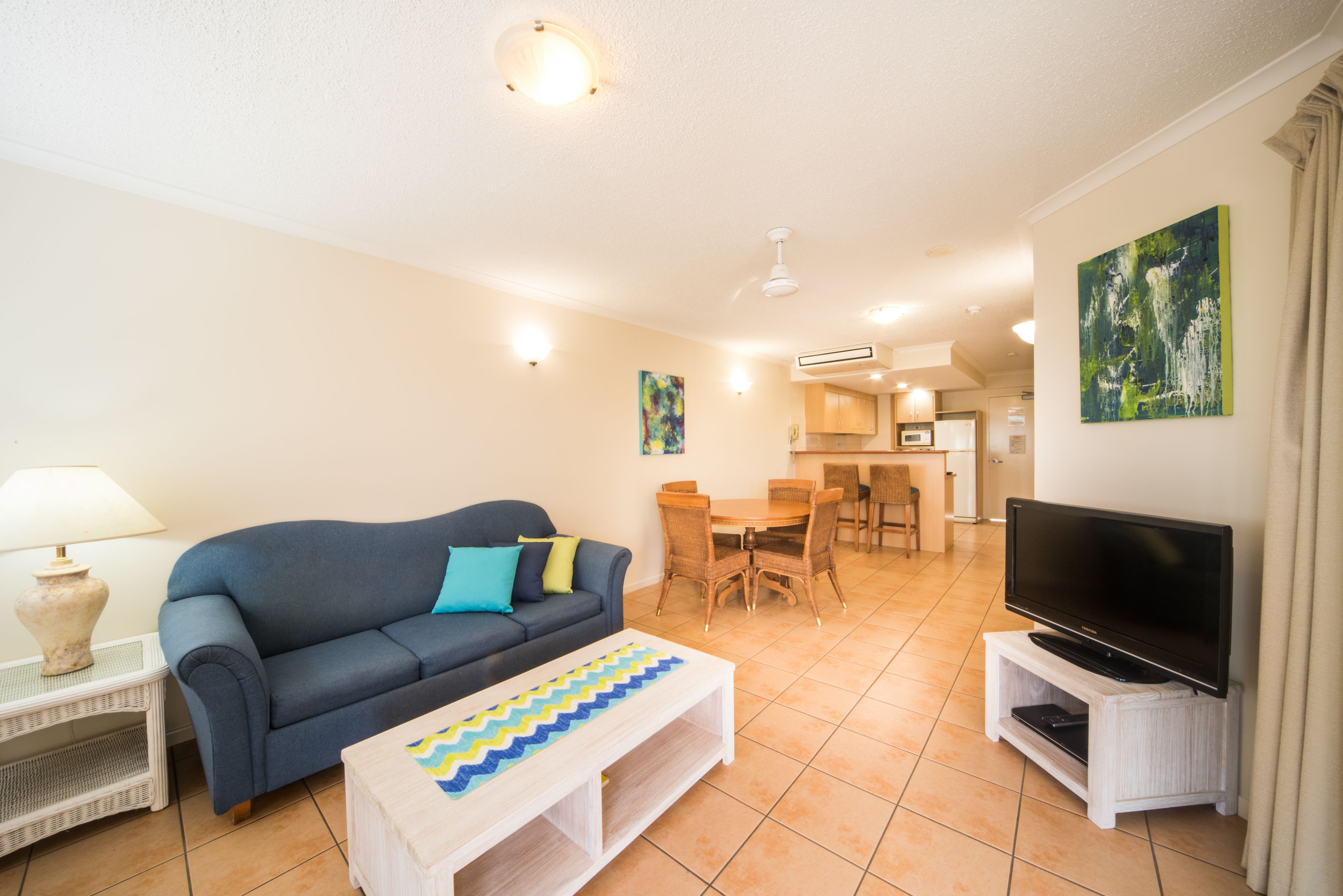 Shingley Beach Resort — image 18