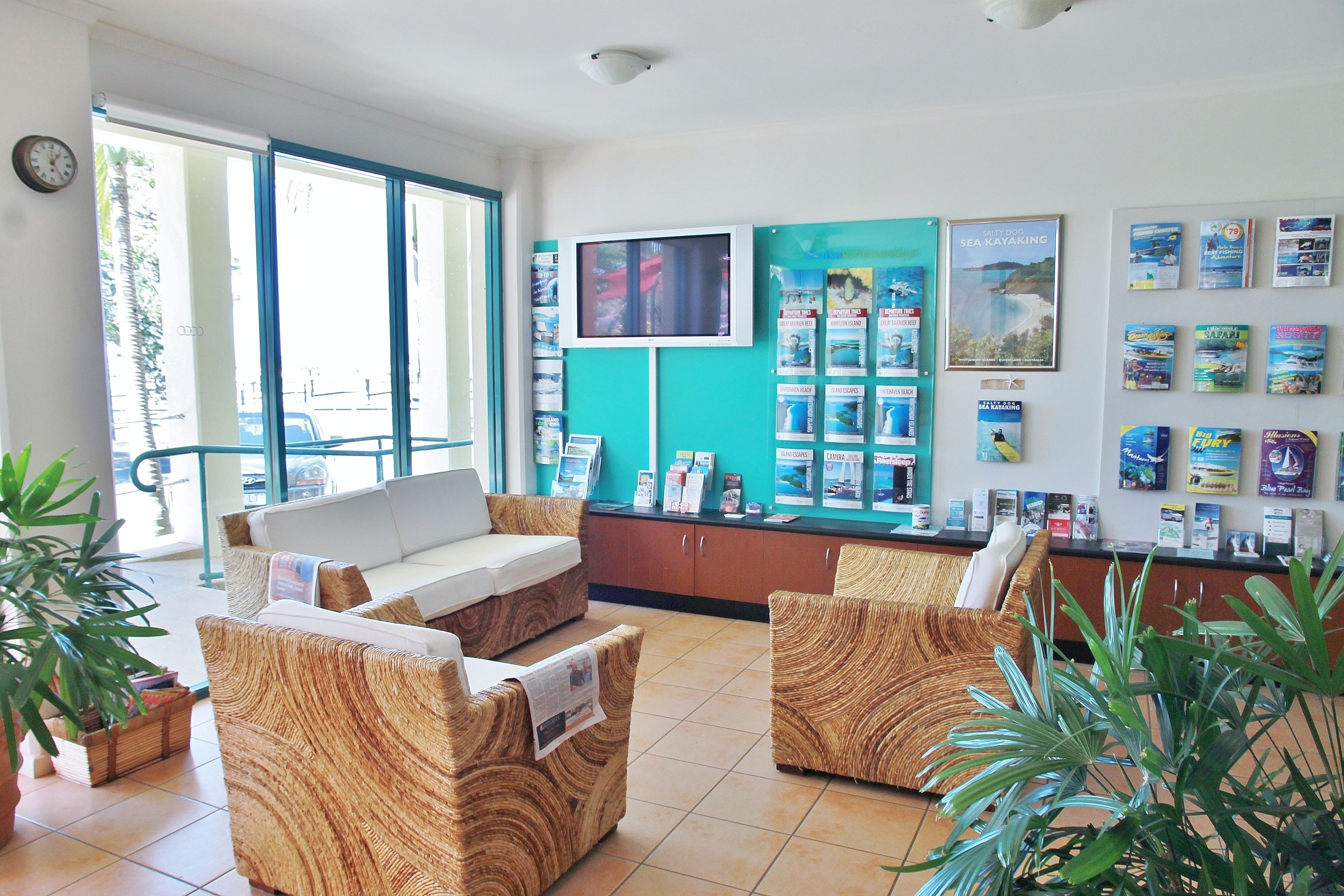 Shingley Beach Resort — image 30