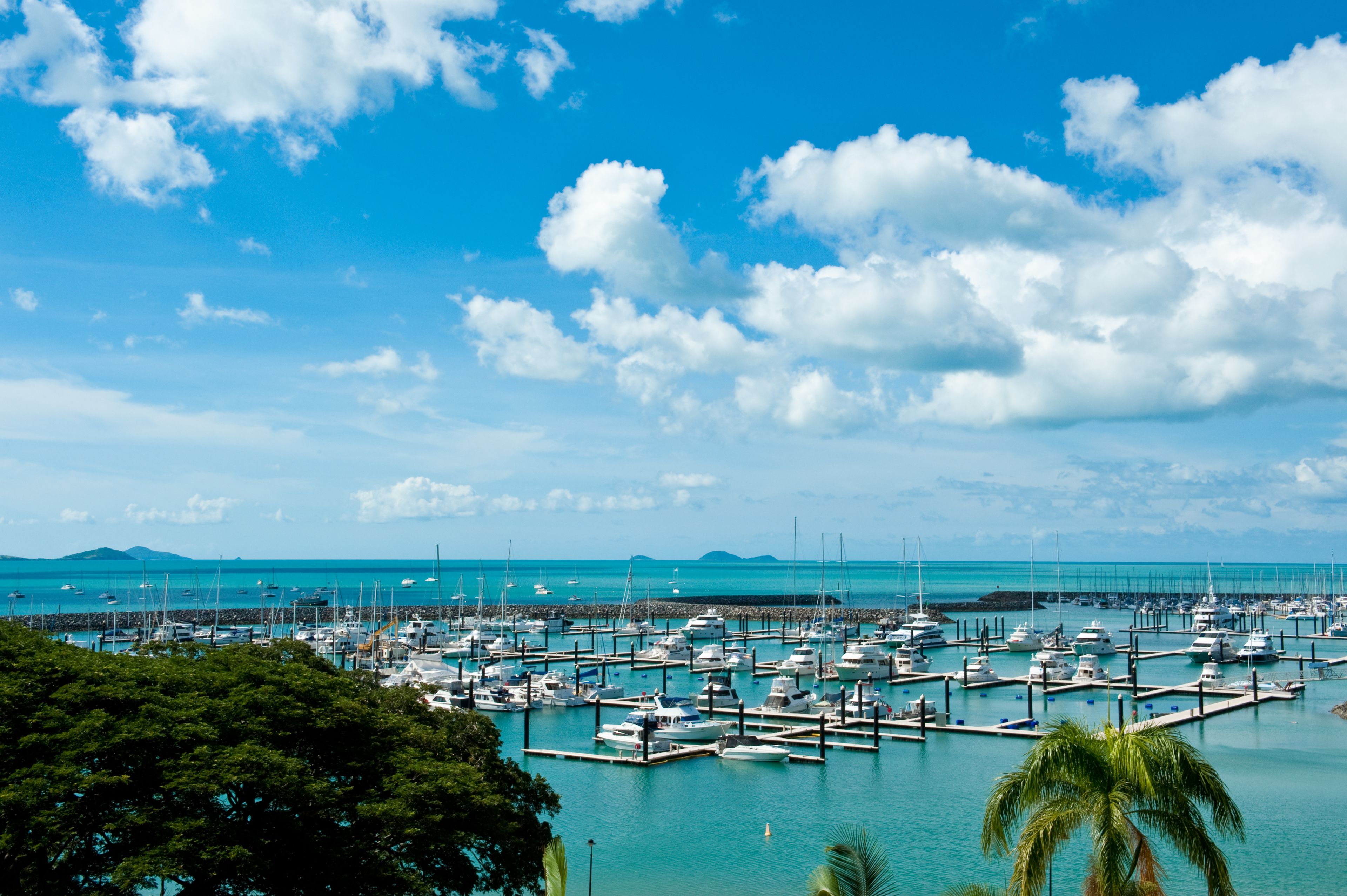 Shingley Beach Resort — image 21