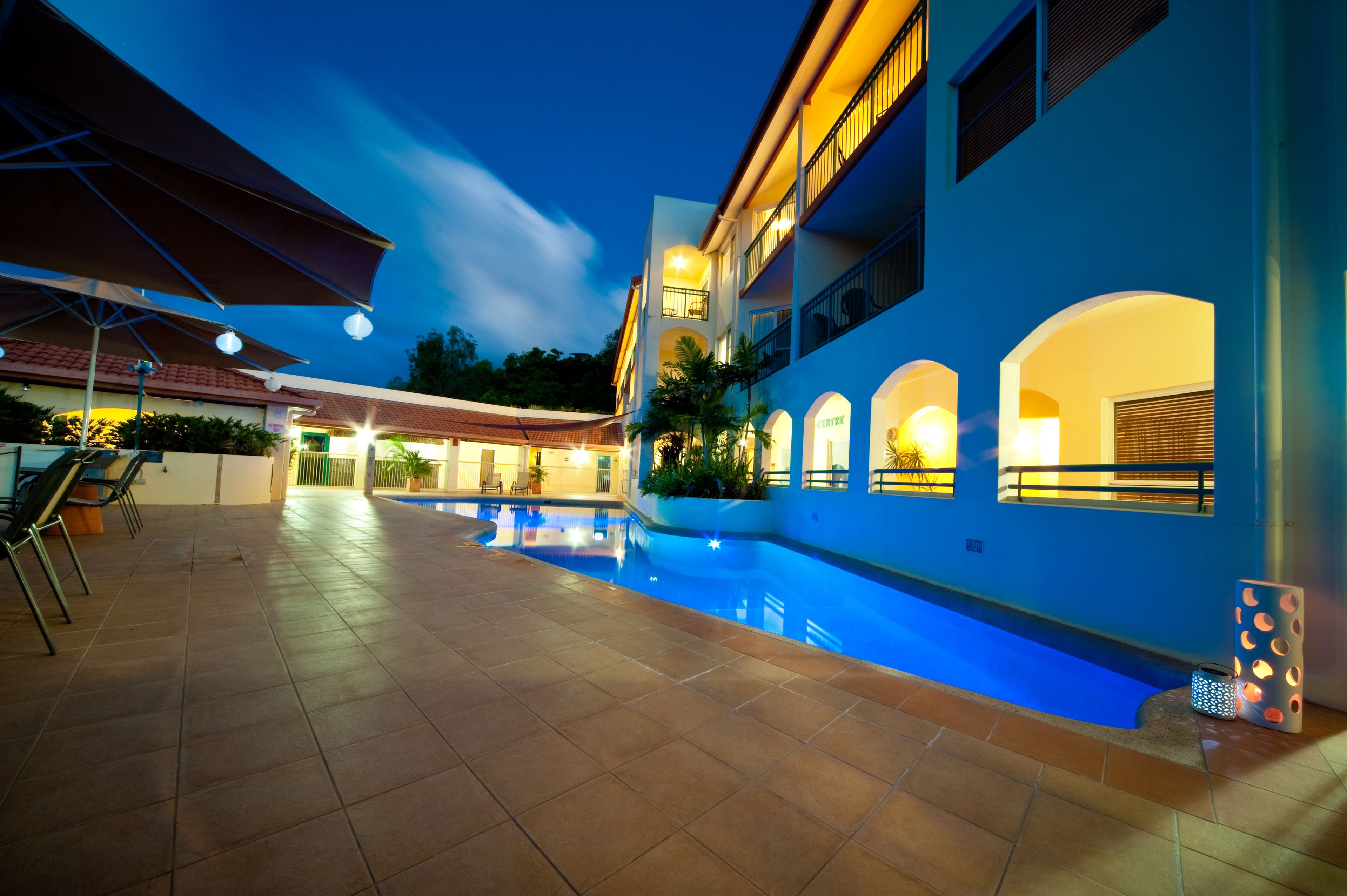 Shingley Beach Resort — image 5