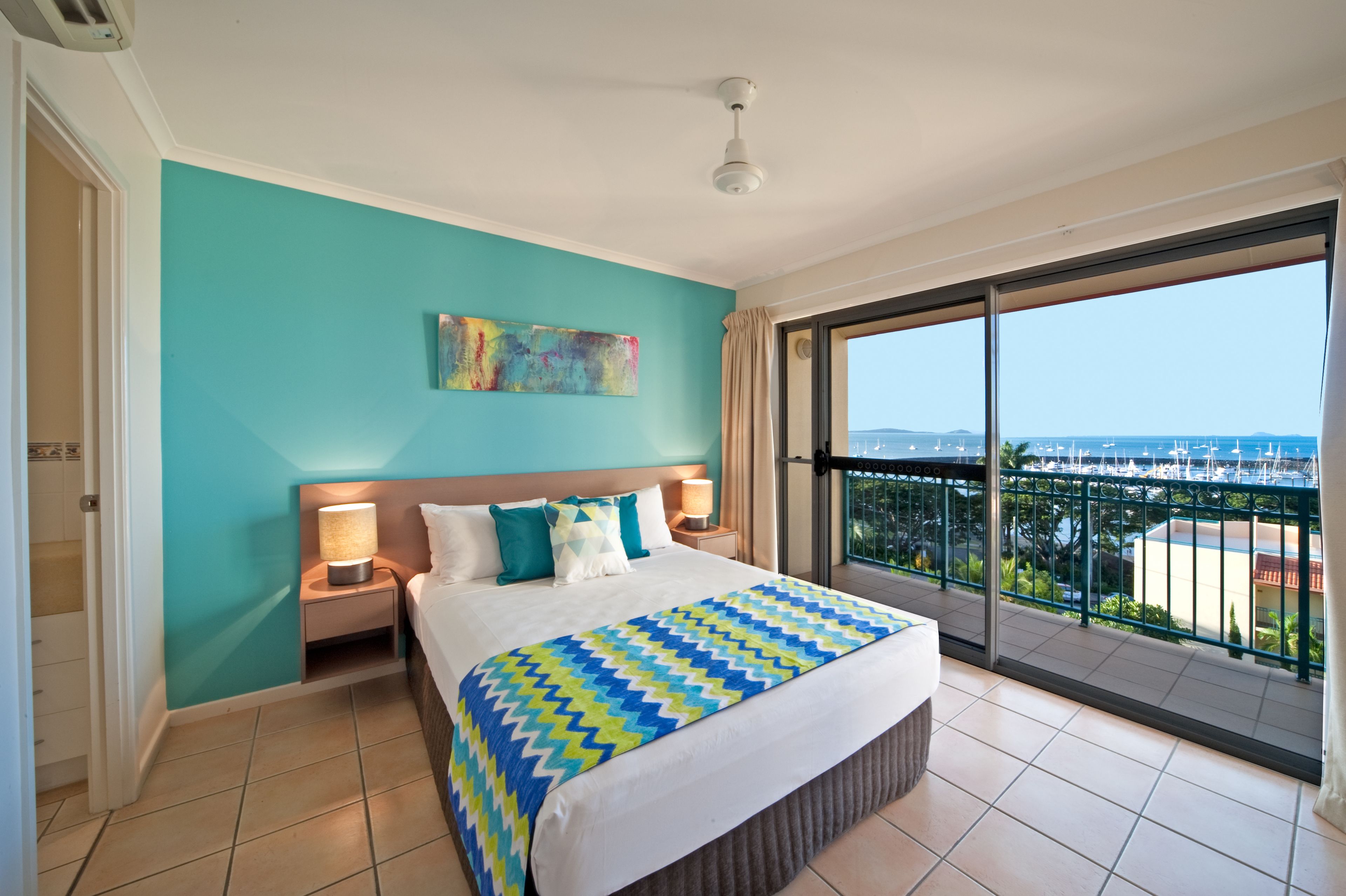 Shingley Beach Resort — image 16