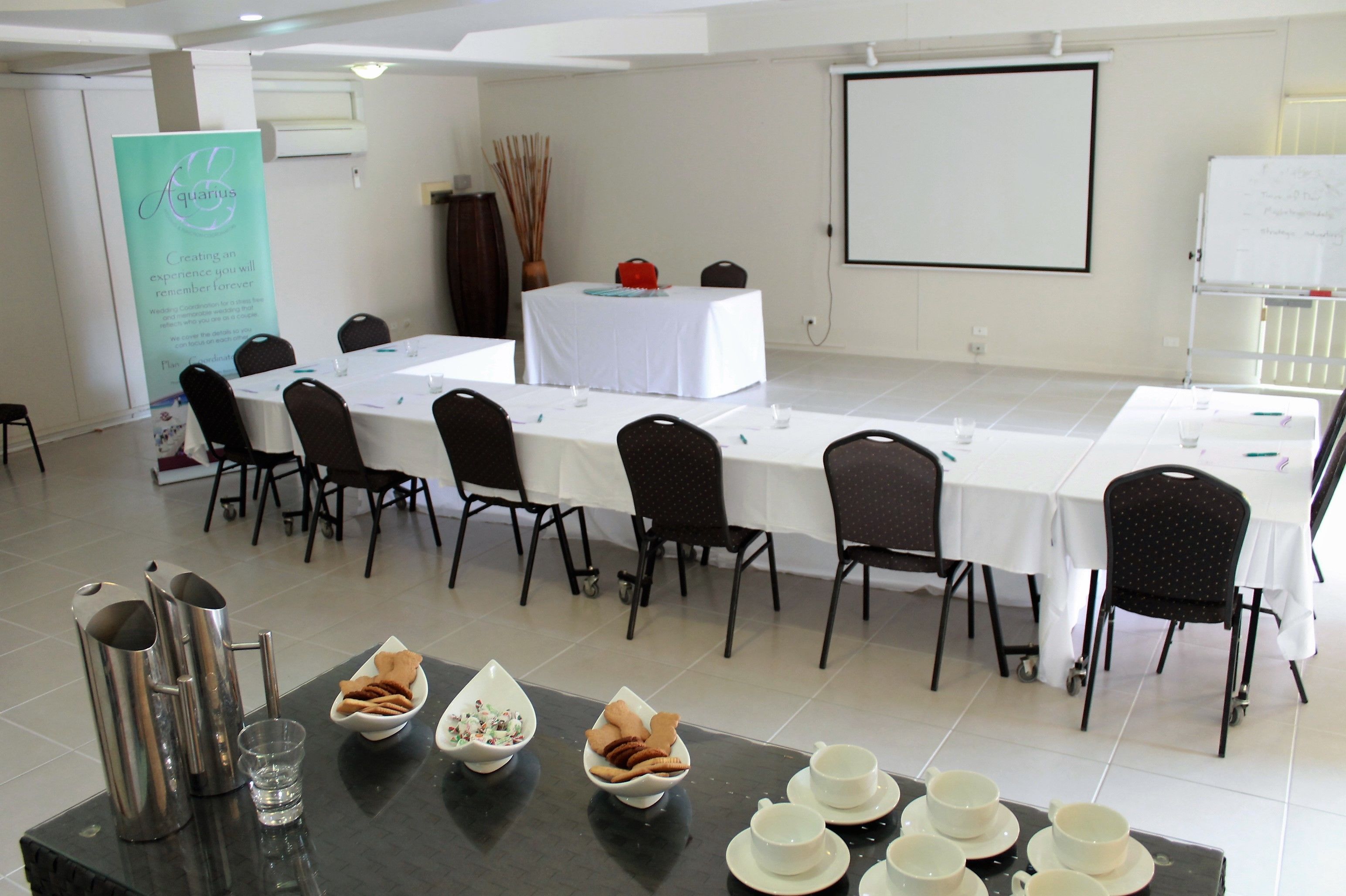 Shingley Beach Resort — image 29