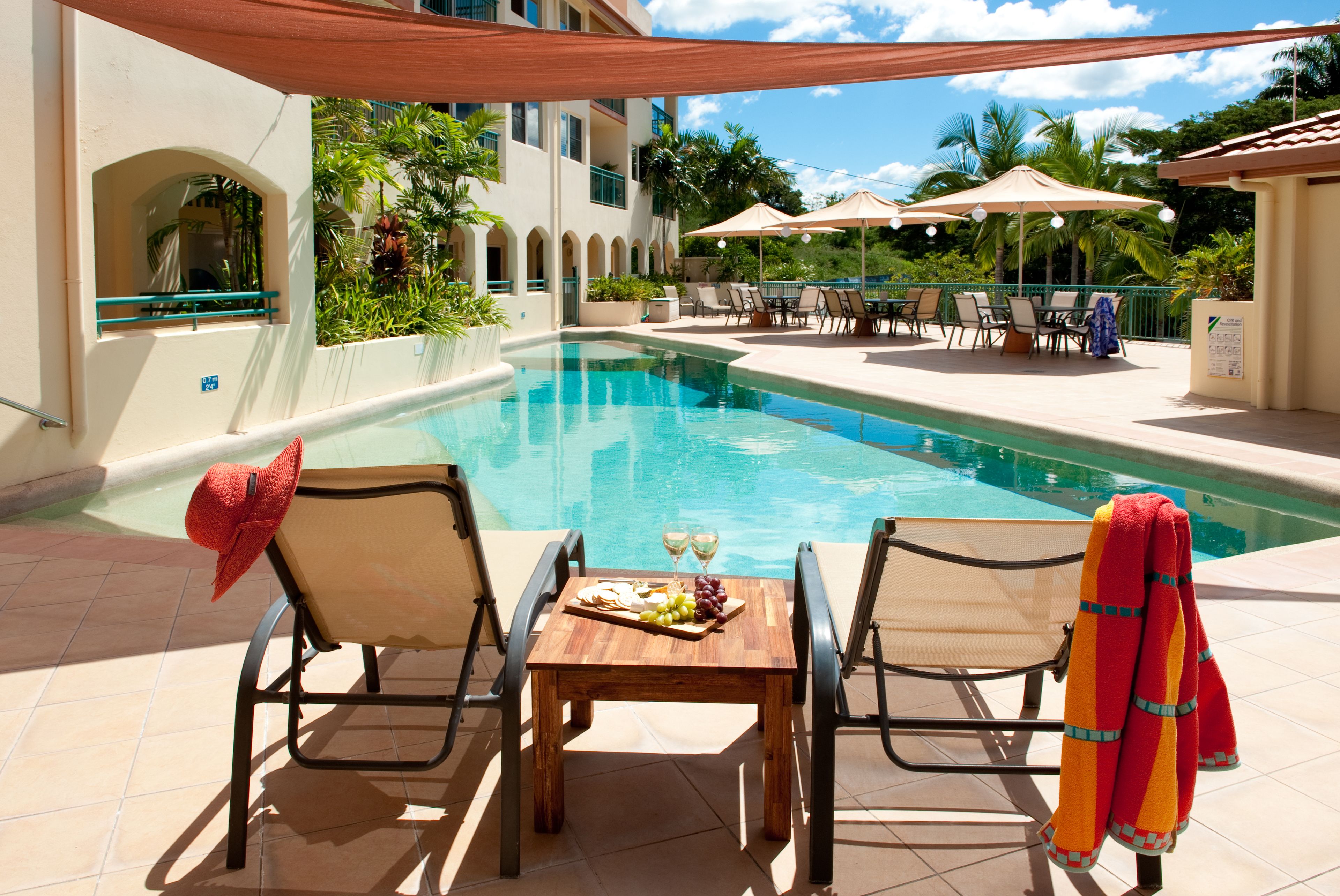 Shingley Beach Resort — image 6