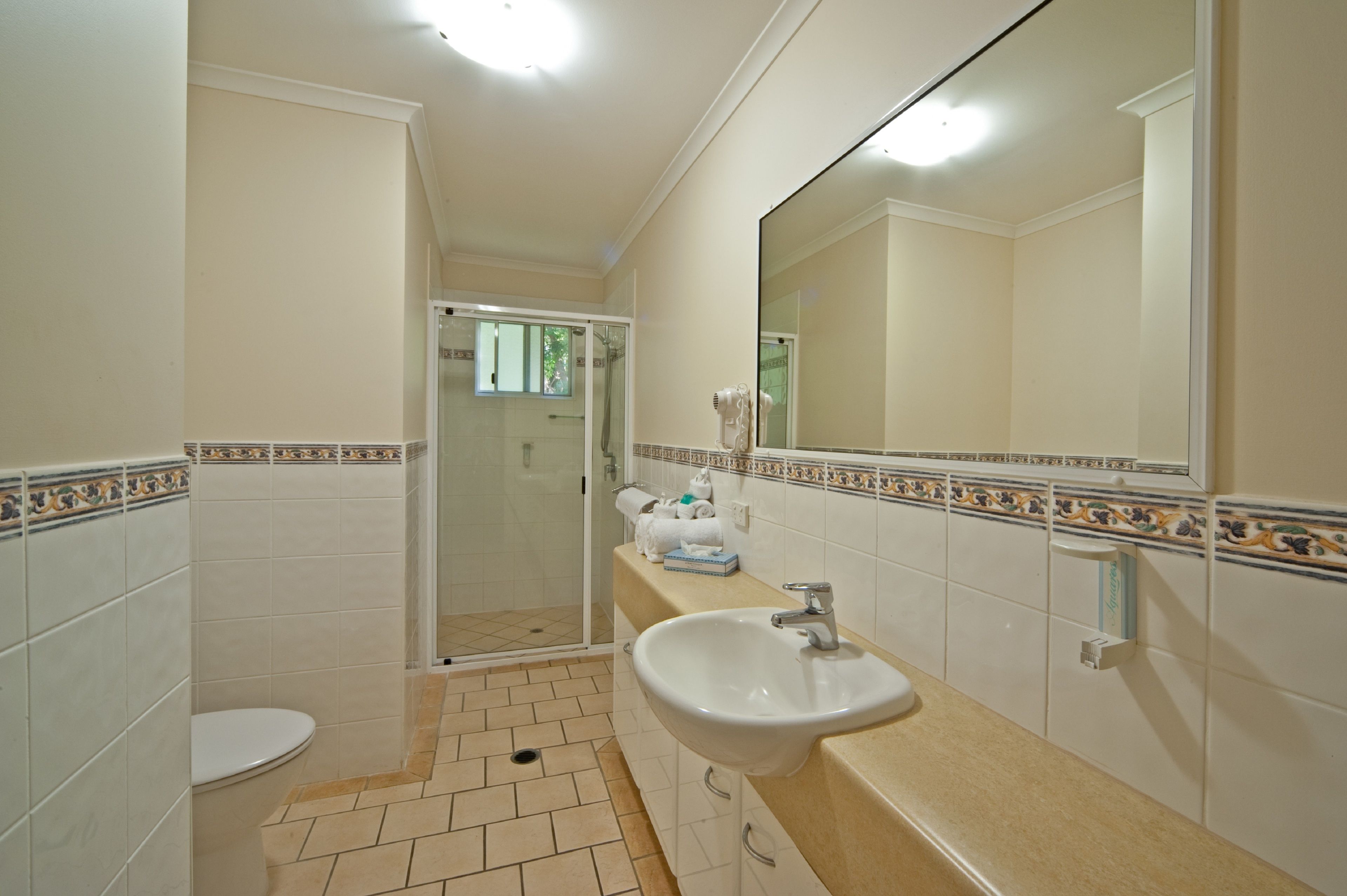 Shingley Beach Resort — image 15