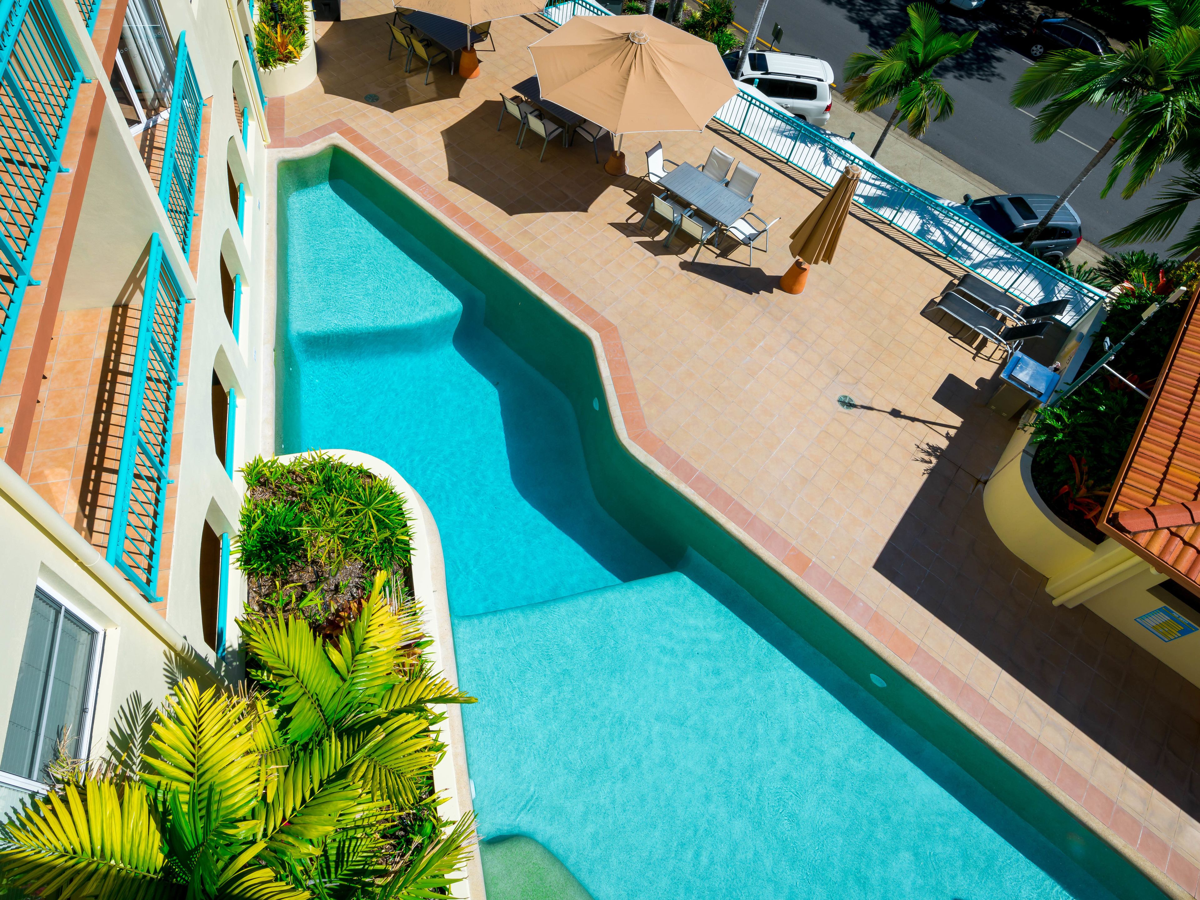 Shingley Beach Resort — image 9