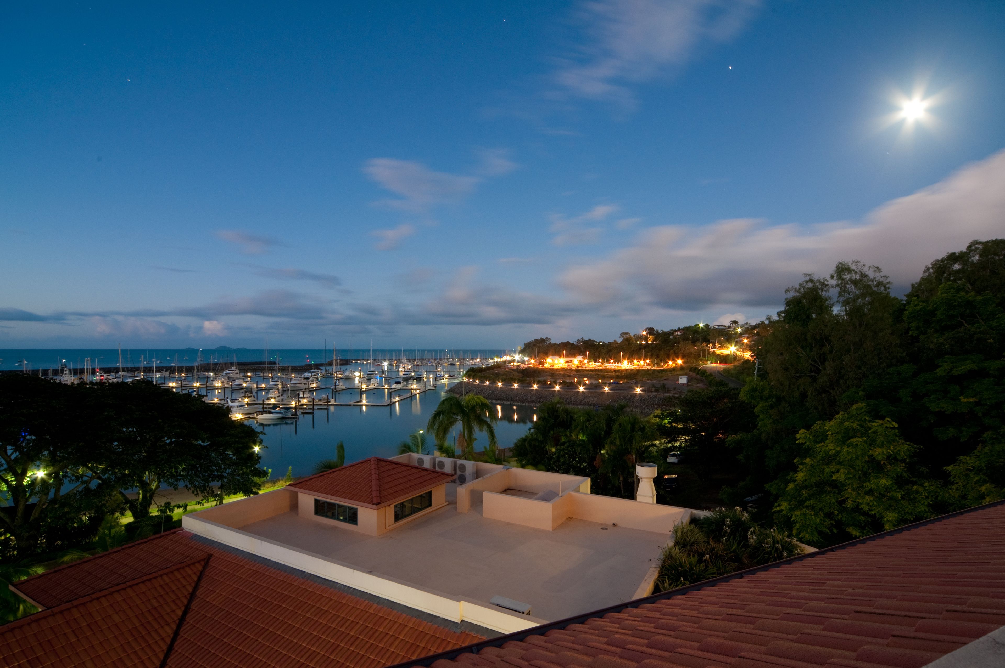 Shingley Beach Resort — image 22