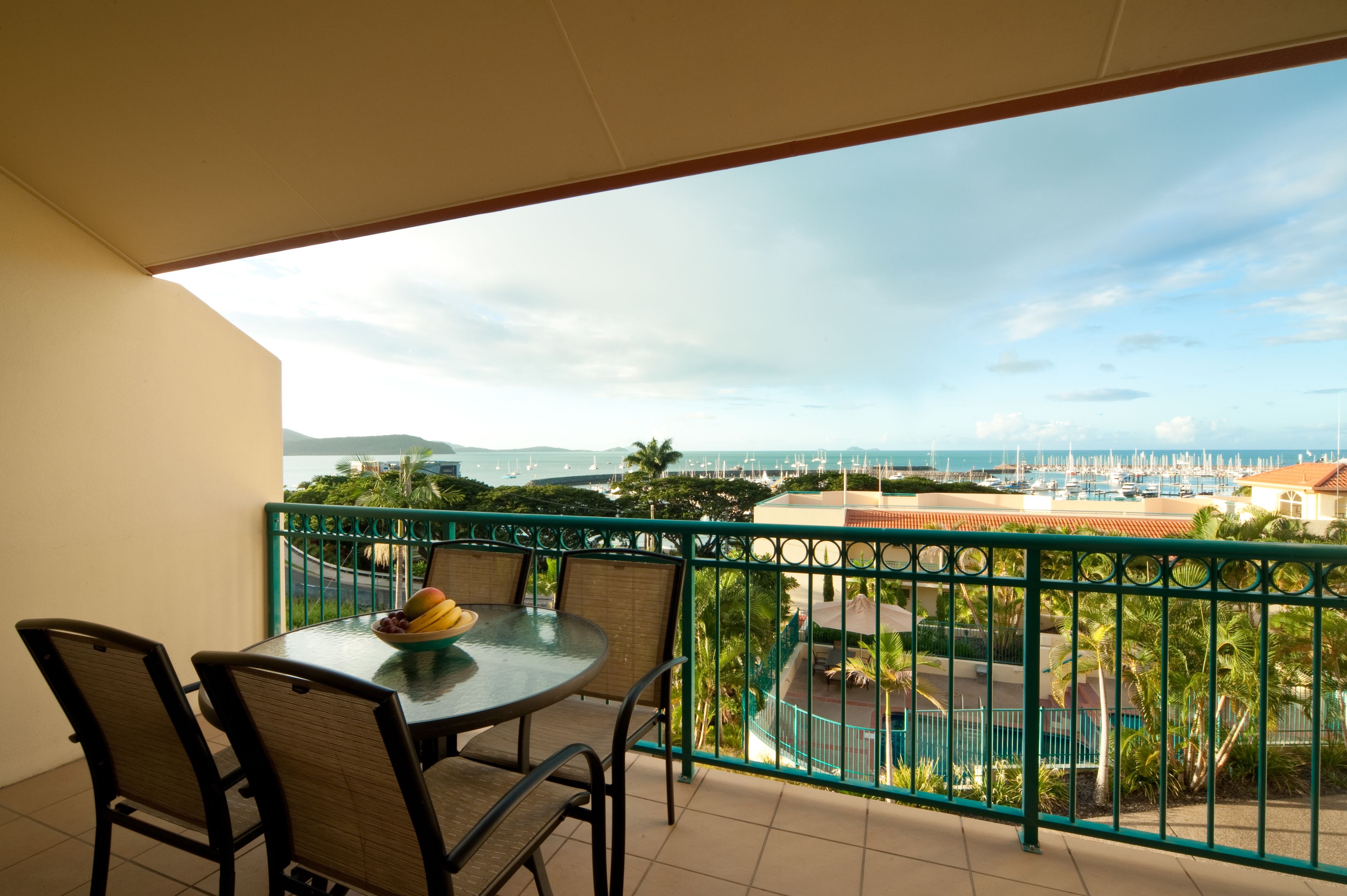 Shingley Beach Resort — image 11