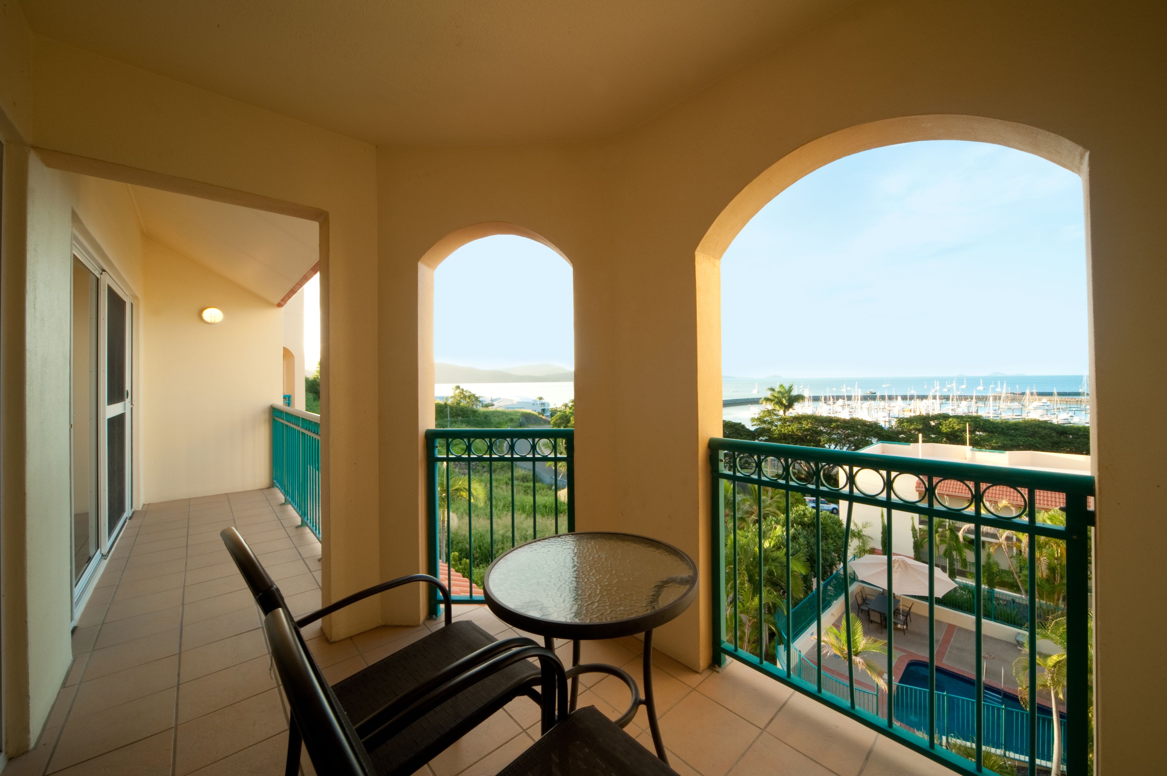 Shingley Beach Resort — image 7