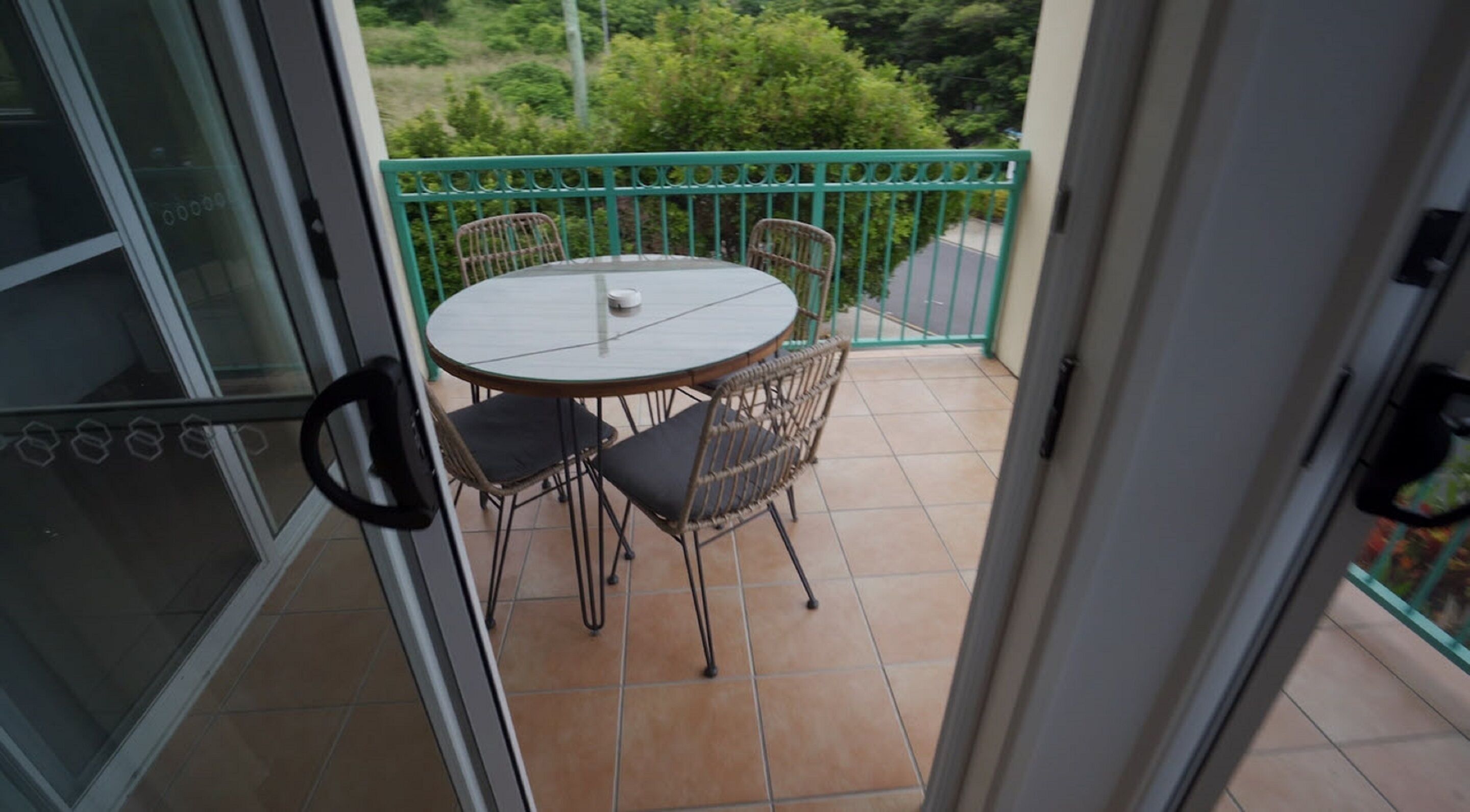 Shingley Beach Resort — image 8