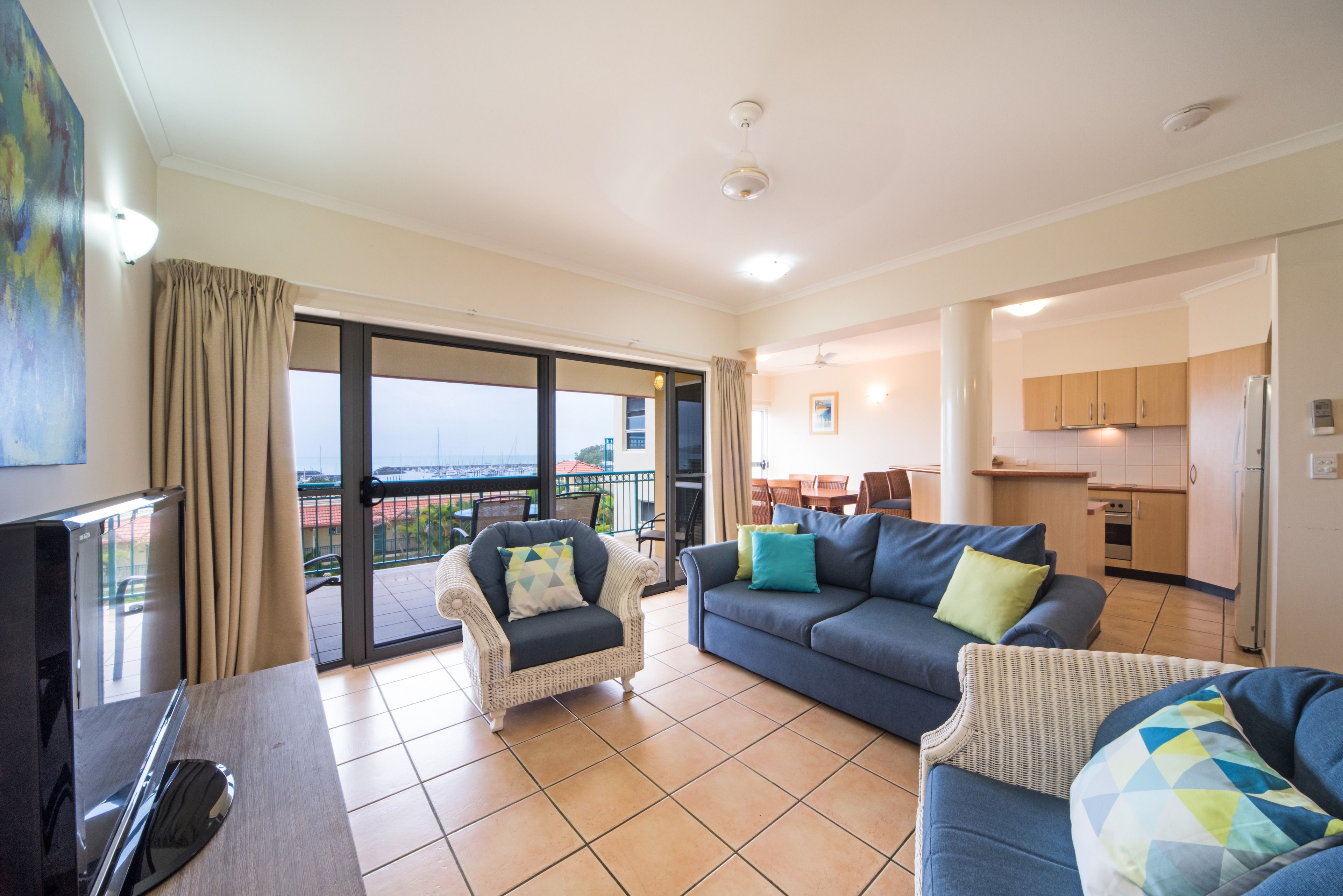 Shingley Beach Resort — image 12