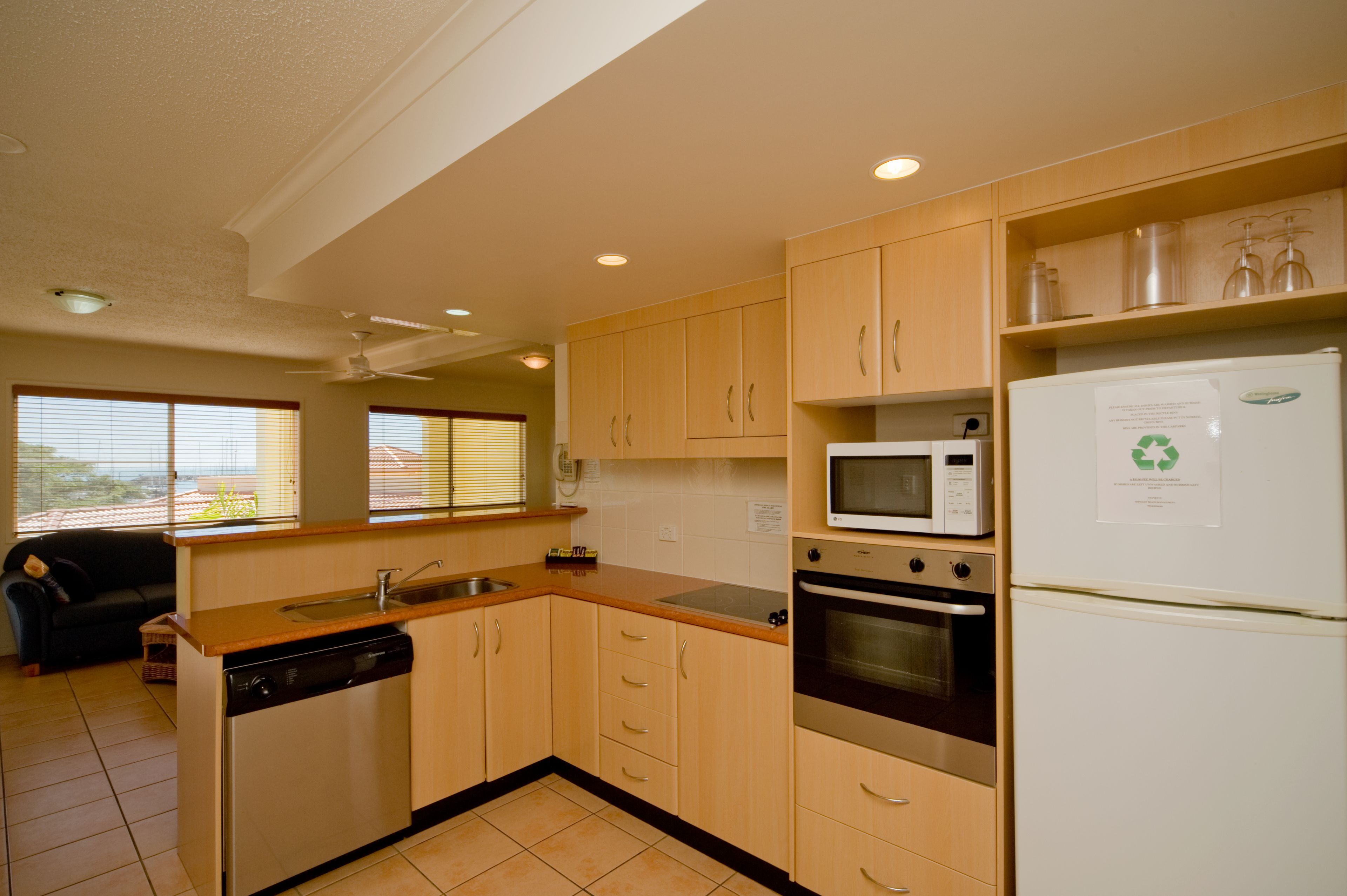 Shingley Beach Resort — image 17