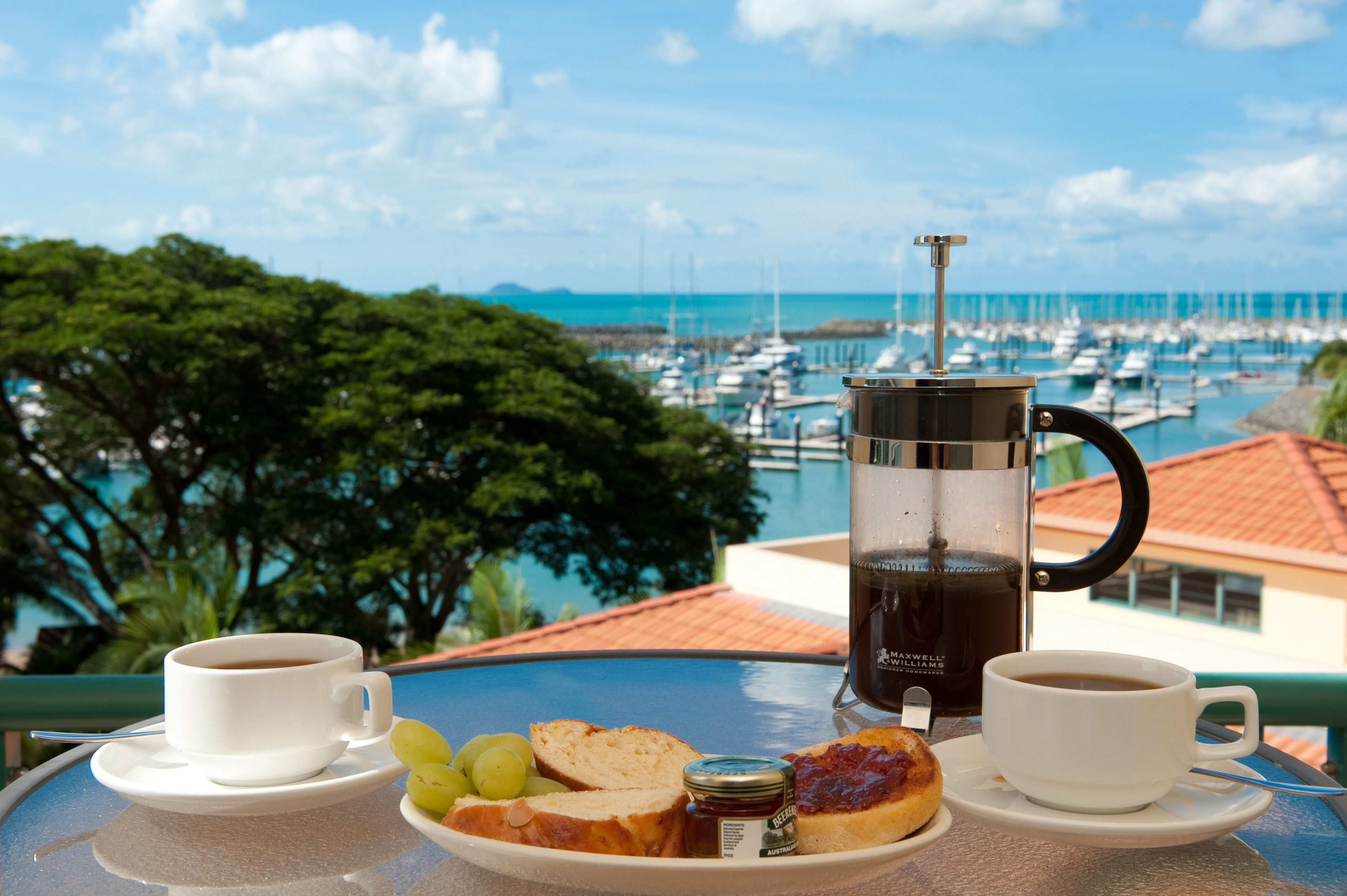 Shingley Beach Resort — image 24