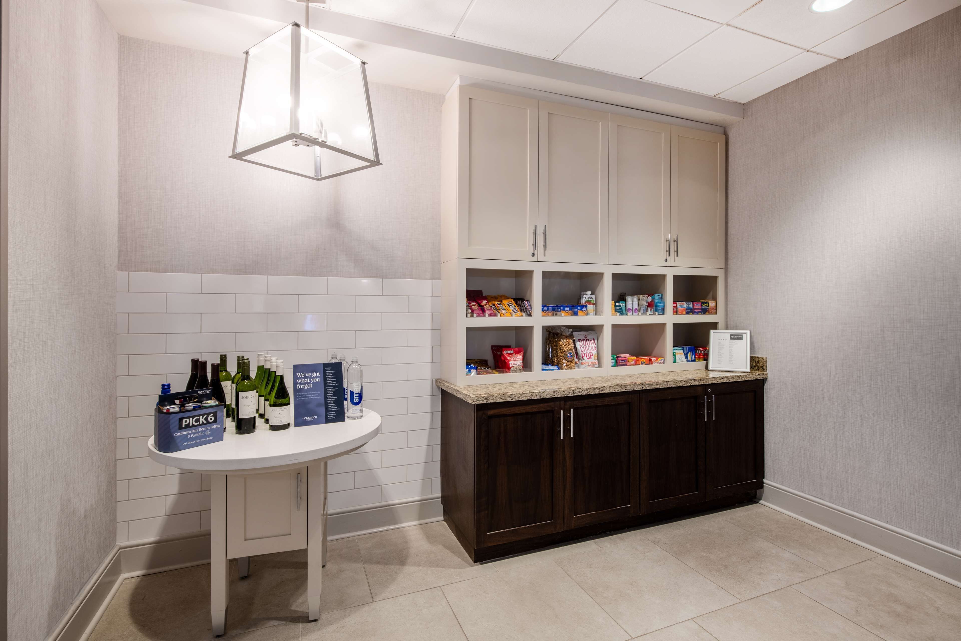 Photo - Homewood Suites by Hilton West Palm Beach