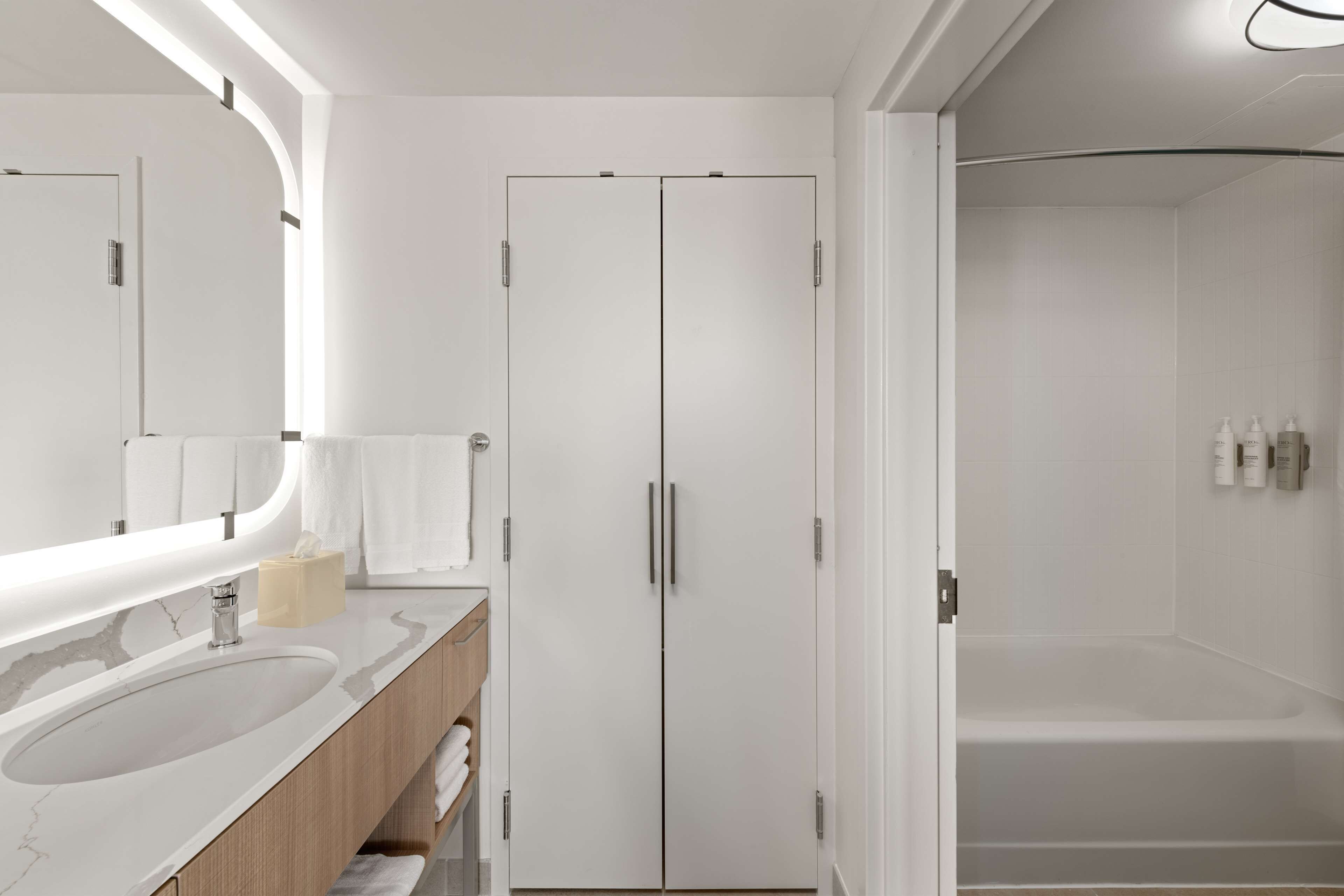 Foto - Homewood Suites by Hilton West Palm Beach