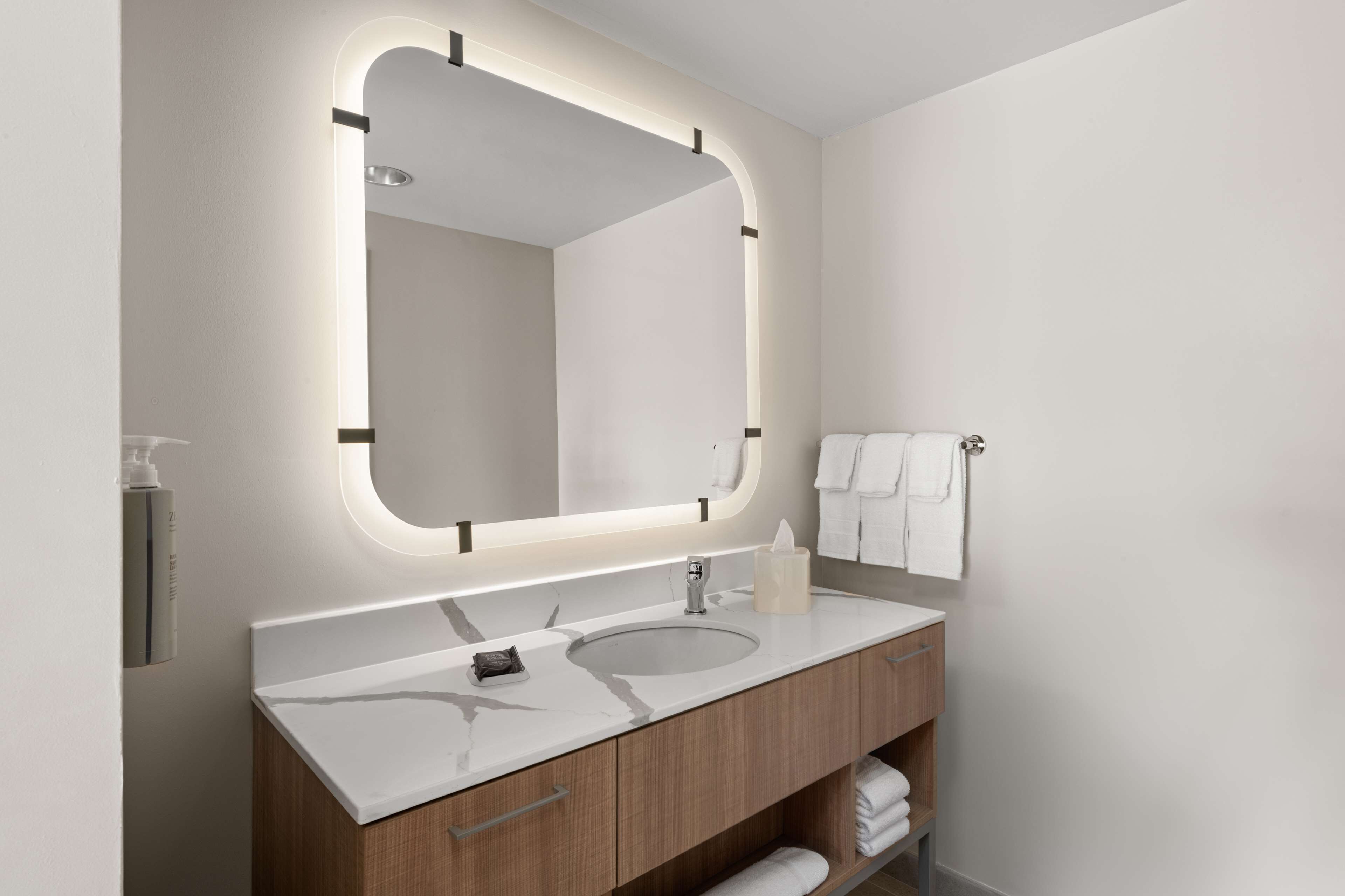 Foto - Homewood Suites by Hilton West Palm Beach