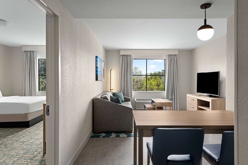 Homewood Suites West Palm Beach