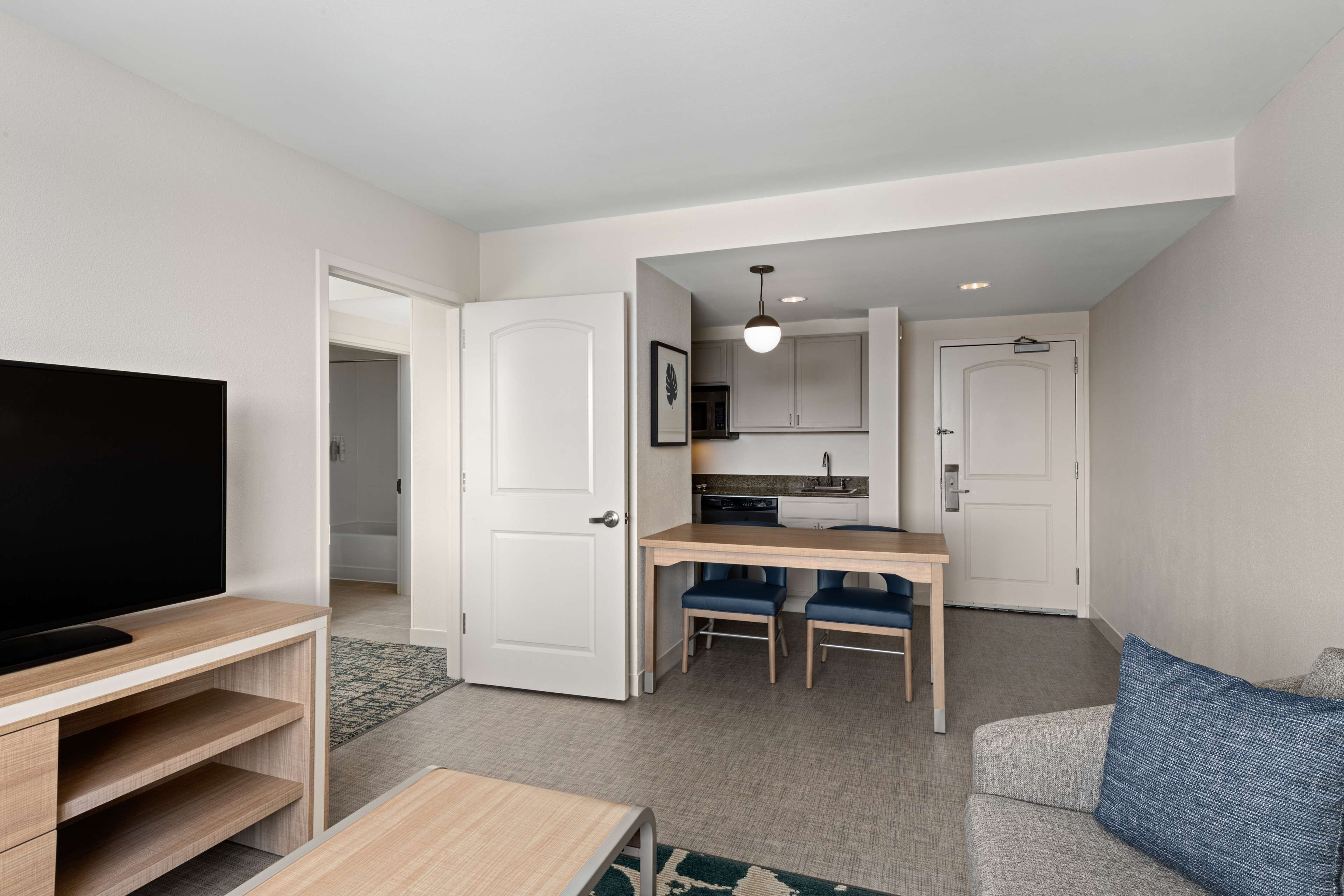 Foto - Homewood Suites by Hilton West Palm Beach