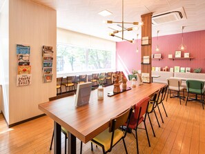 Servicio de la propiedad