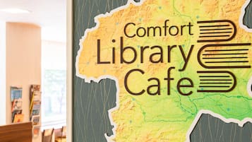 Servizio della struttura