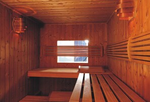Massaggi con le pietre calde, massaggi “deep tissue”, massaggi sportivi