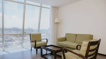 ์ค๋ฆฌ/๊ฑฐ์ํธ ์ด๋ถ, ๊ฐ์ค ๋ด ๊ธ๊ณ , ์ฑ
์, ์๋ง ์ปคํผ