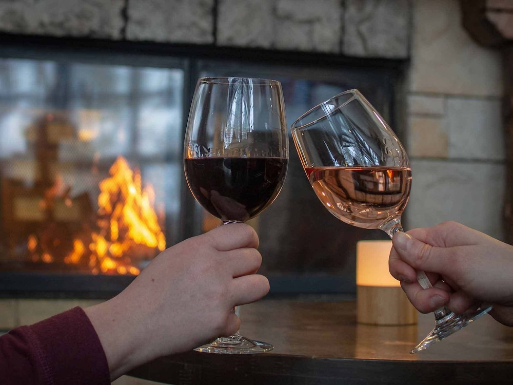 Hotel K5 Levi by null