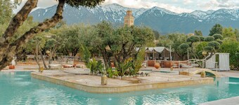 Ksar Shama