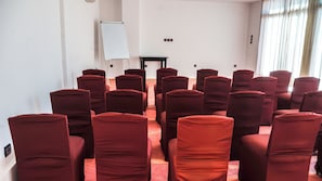 Sala per riunioni