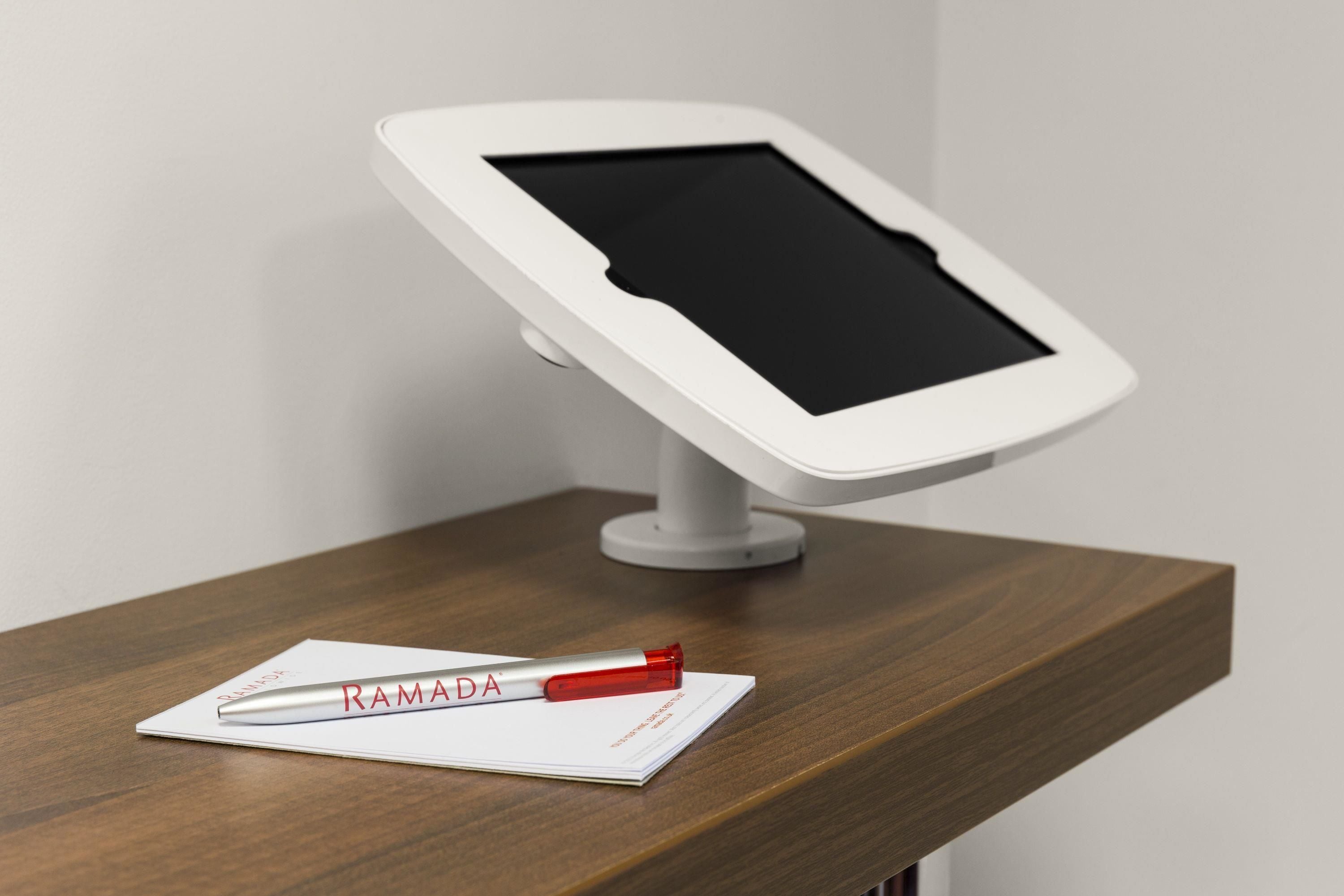 Photo - Ramada London Stansted Airport