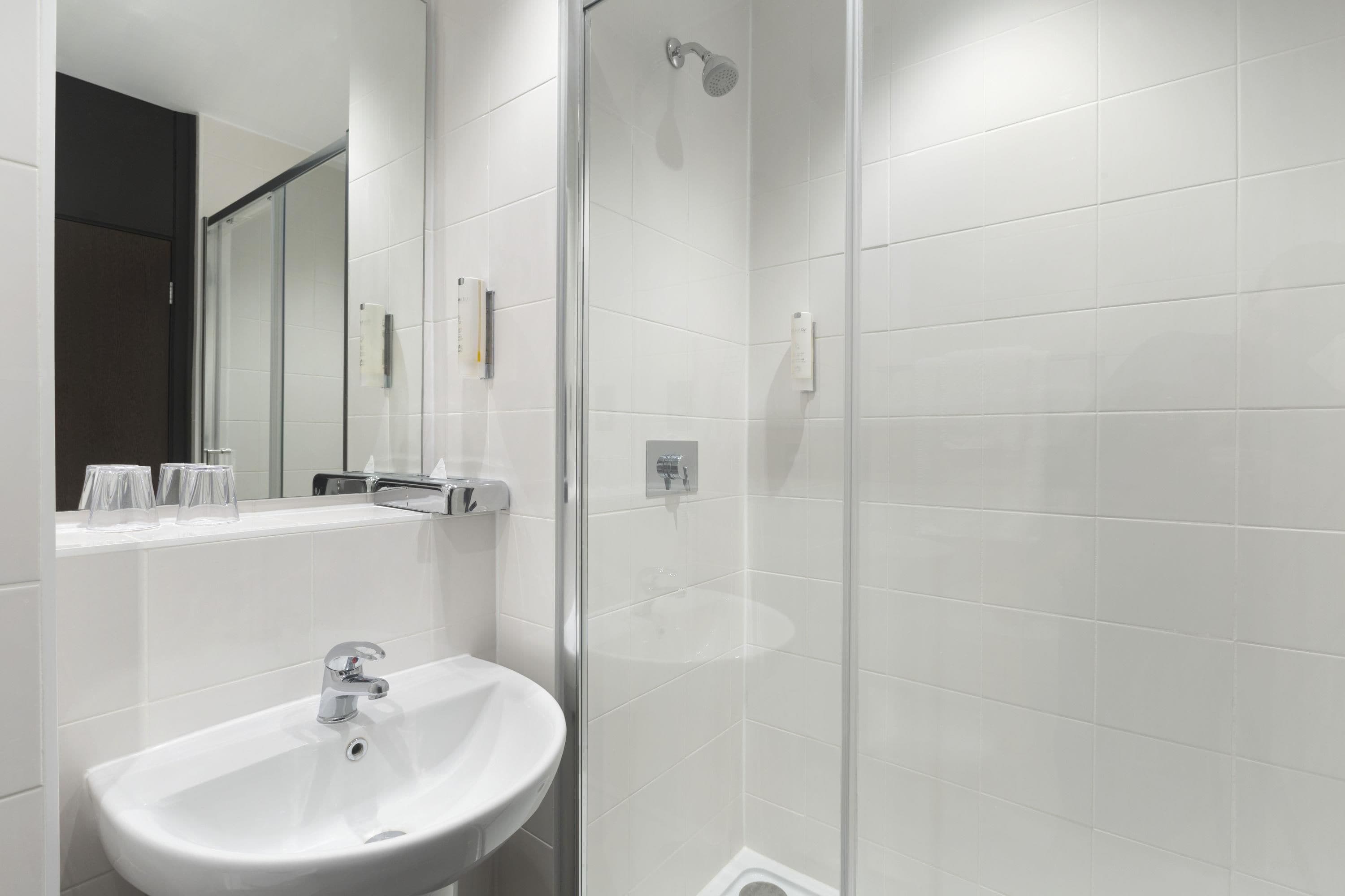 Foto - Ramada Milton Keynes