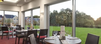 Ramada by Wyndham Milton Keynes