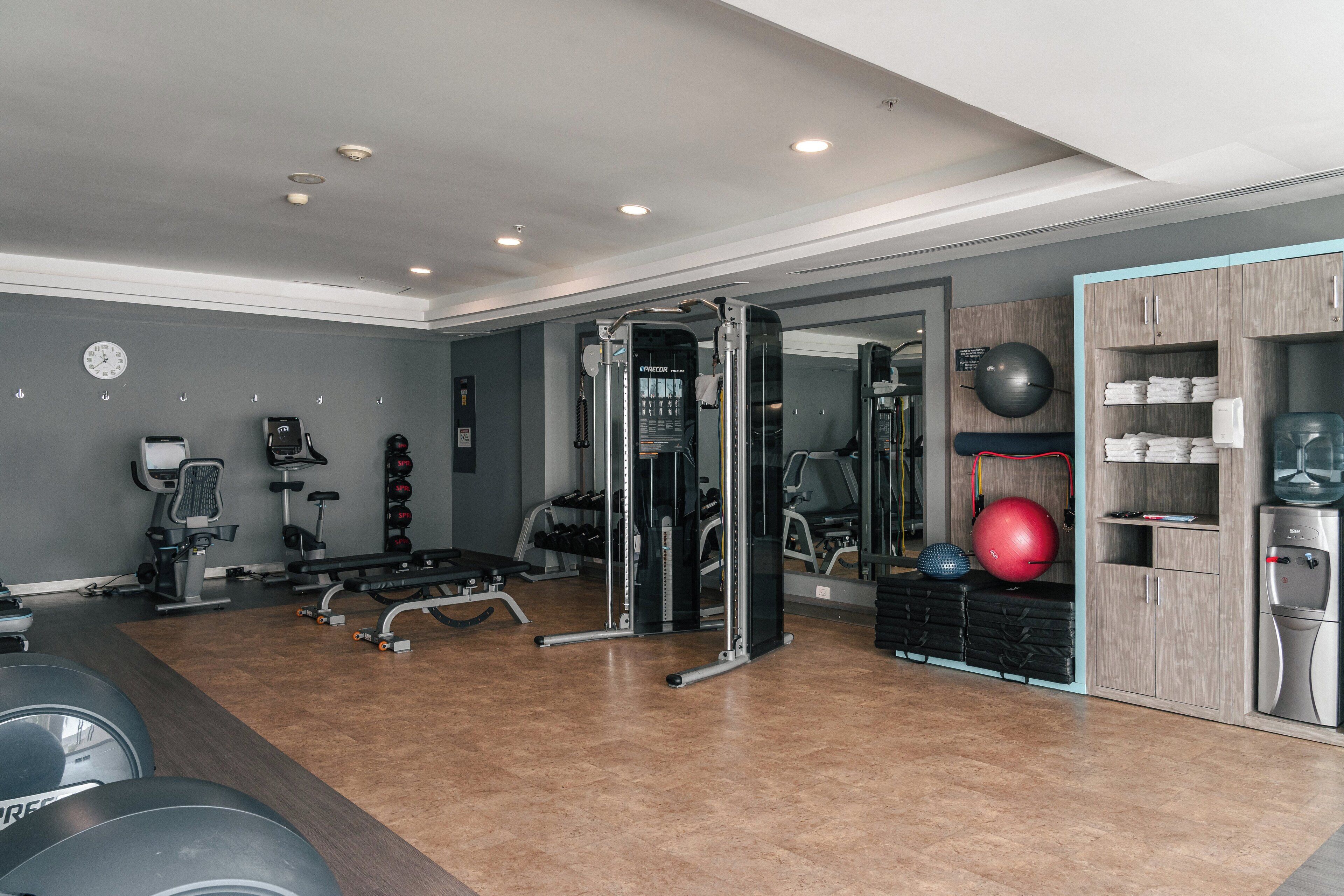 Photo - Crowne Plaza Monterrey Aeropuerto by IHG