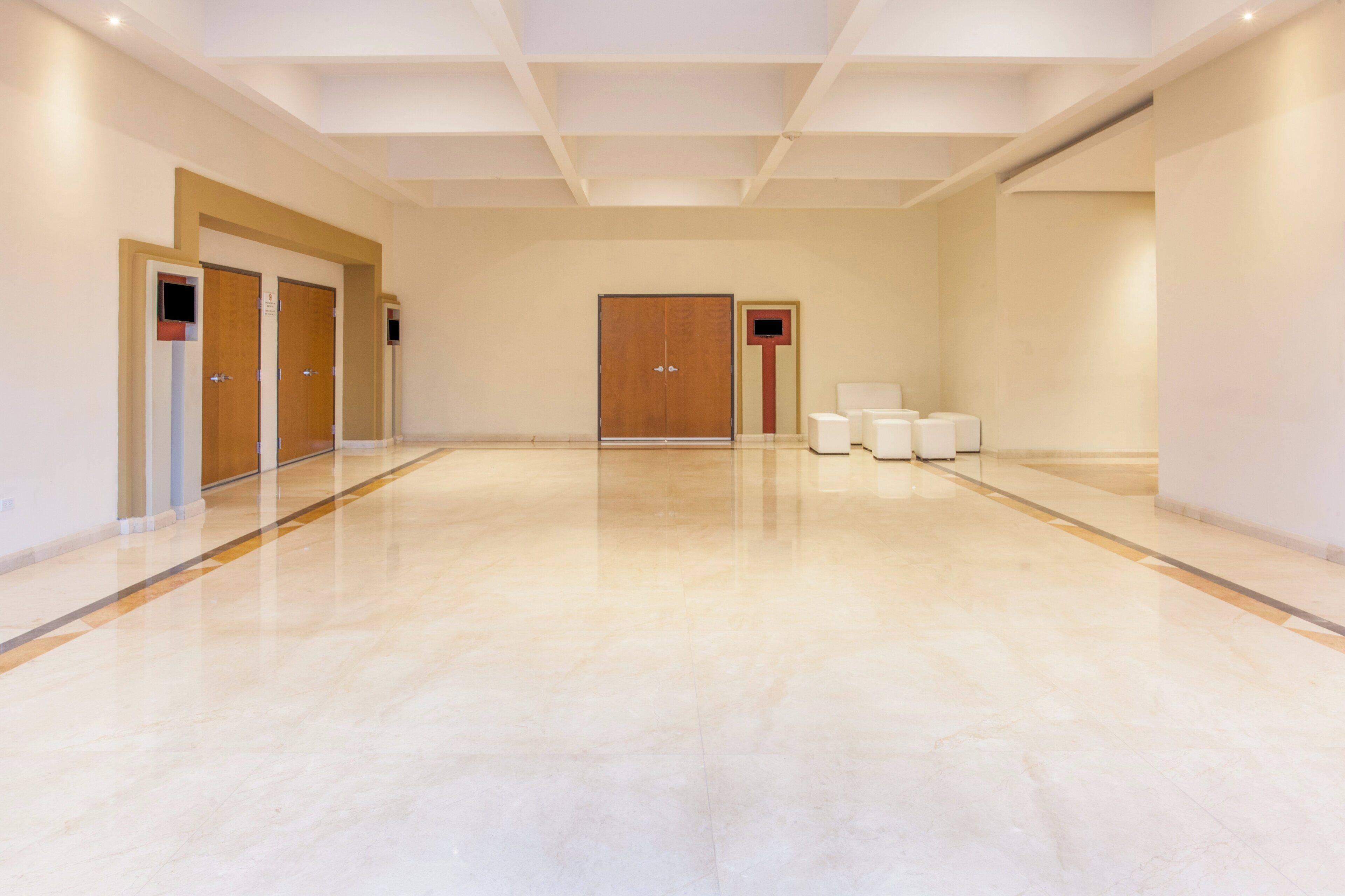 Photo - Crowne Plaza Monterrey Aeropuerto by IHG
