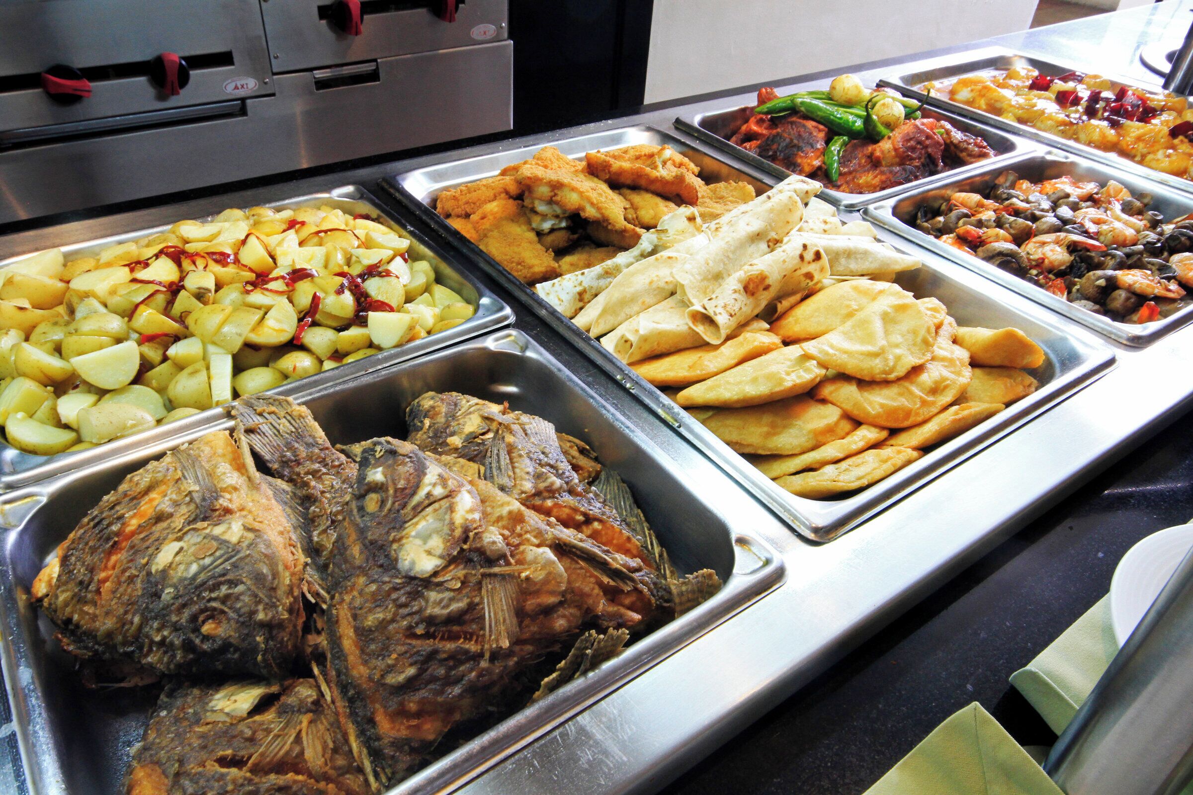 Photo - Crowne Plaza Monterrey Aeropuerto by IHG