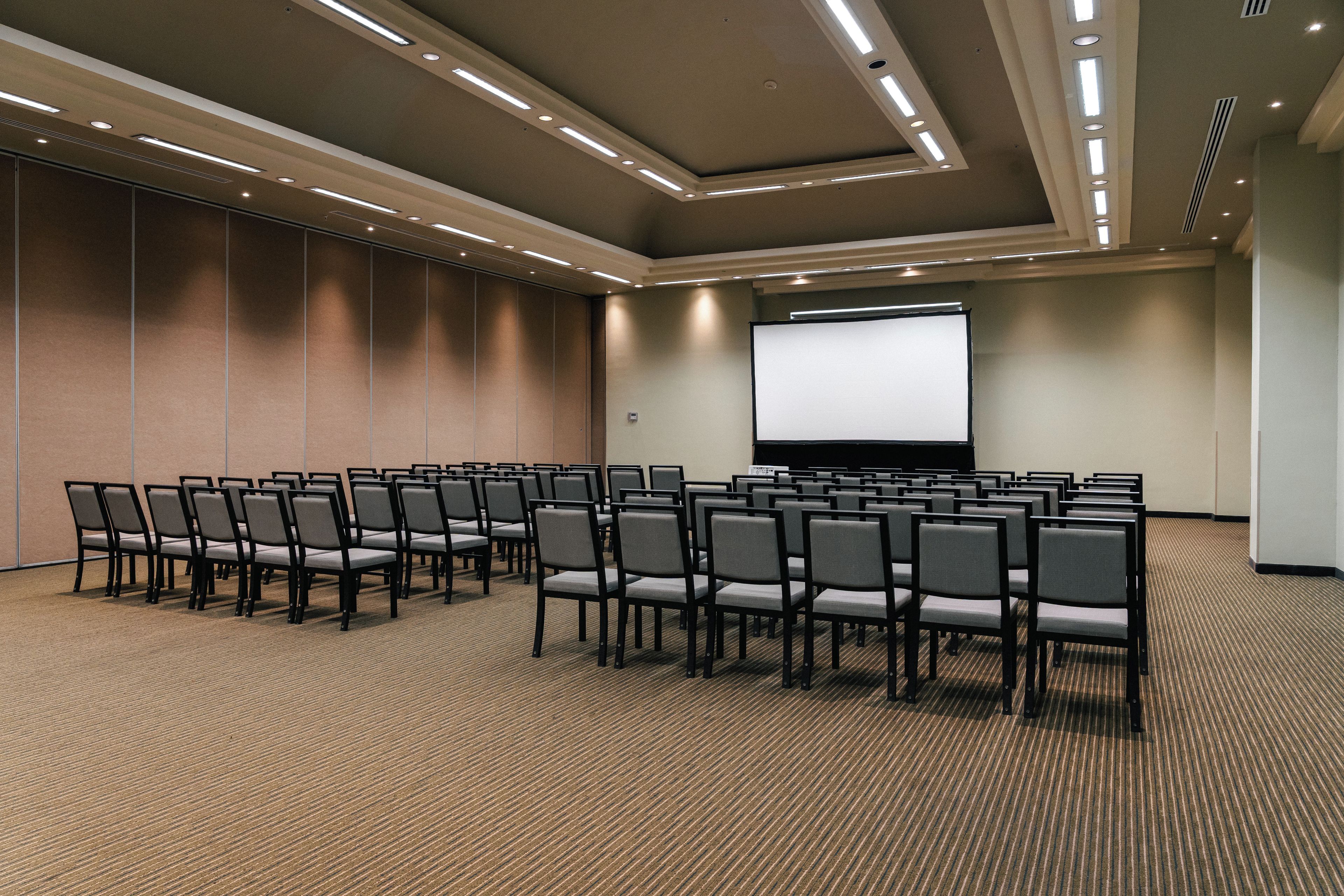 Photo - Crowne Plaza Monterrey Aeropuerto by IHG