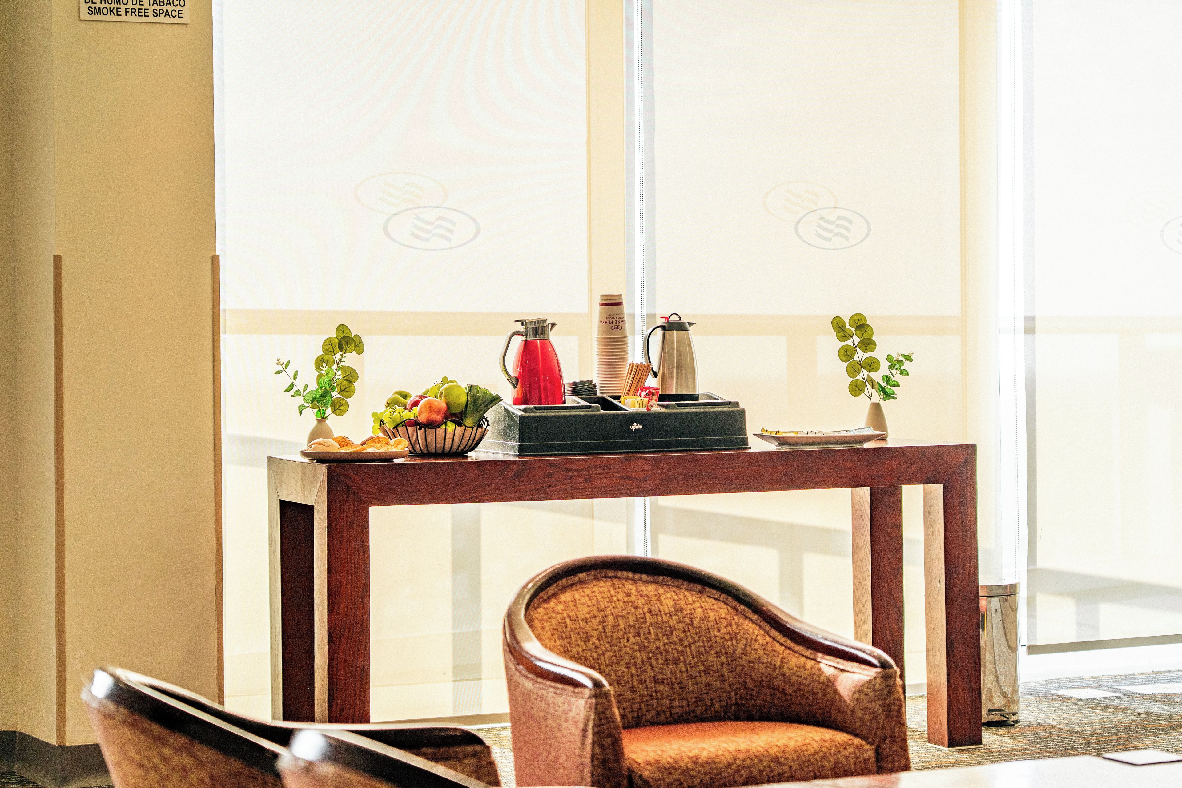 Photo - Crowne Plaza Monterrey Aeropuerto by IHG