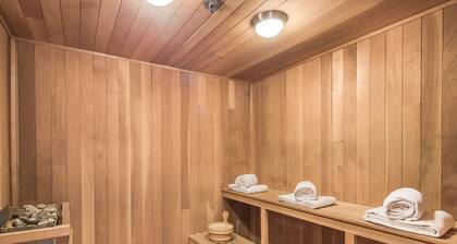 Crowne Plaza Monterrey Aeropuerto by IHG