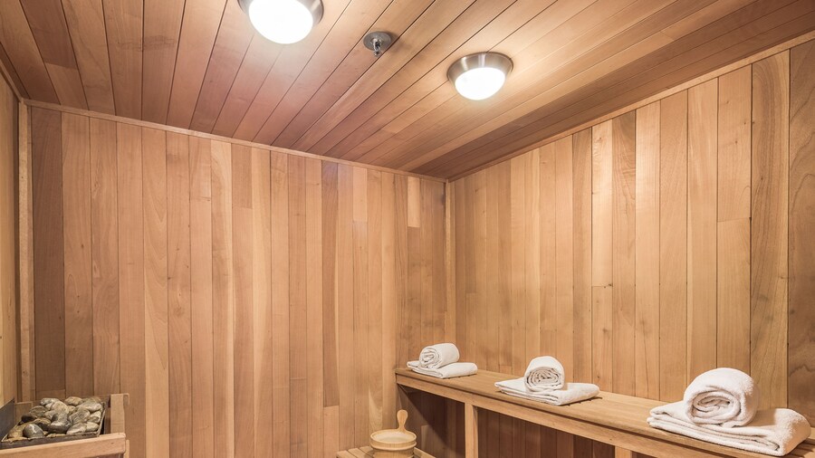 Crowne Plaza Monterrey Aeropuerto by IHG