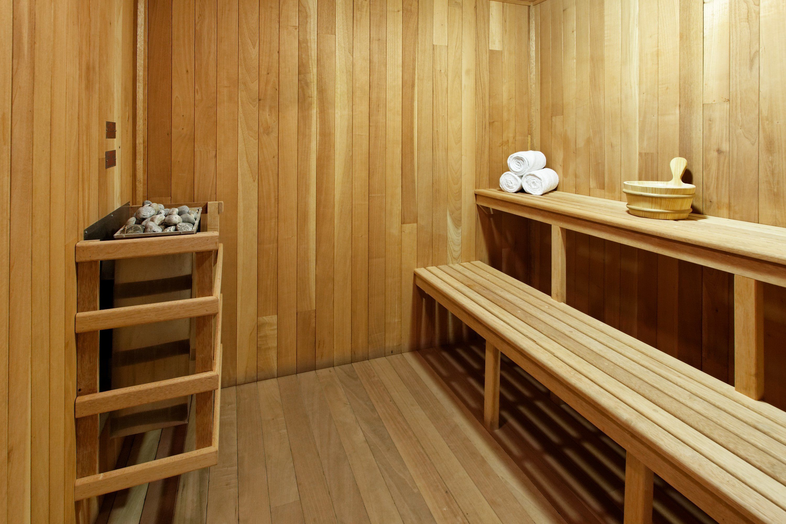 Photo - Crowne Plaza Monterrey Aeropuerto by IHG