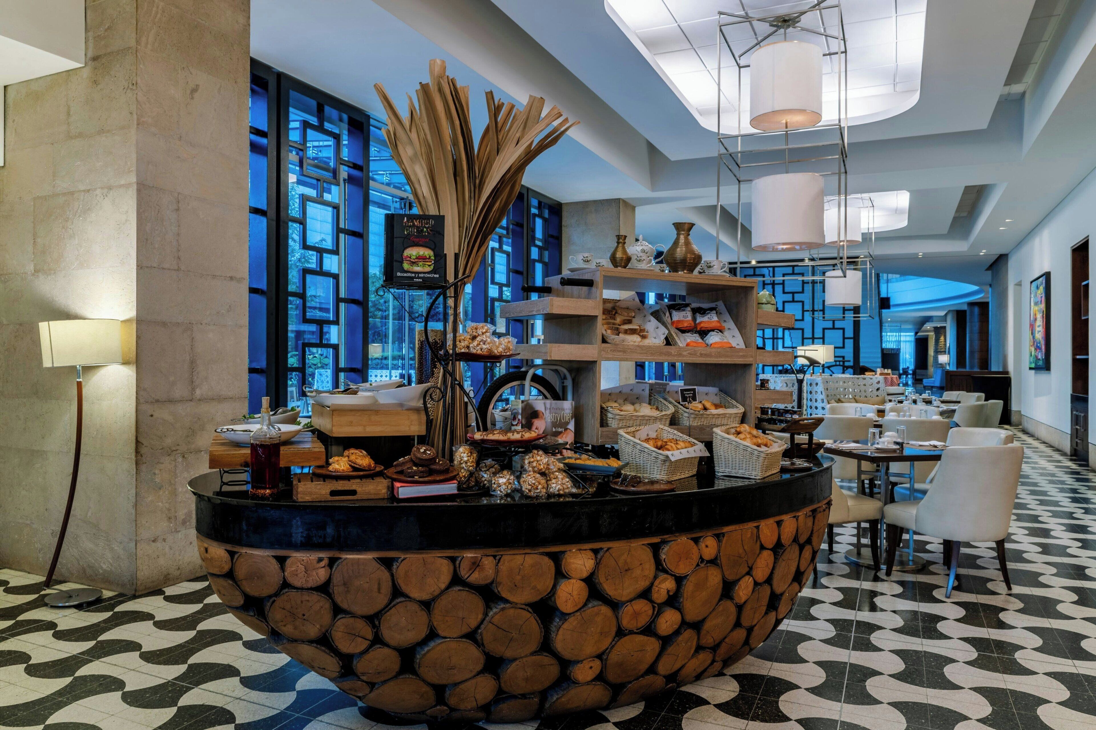 breakfast, lunch, dinner served; italian cuisine, al fresco dining