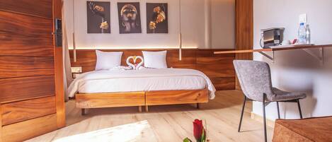 TV màn hình phẳng 33-inch có truyền hình vệ tinh, TV