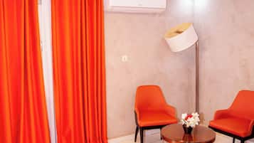 Televisión de pantalla plana