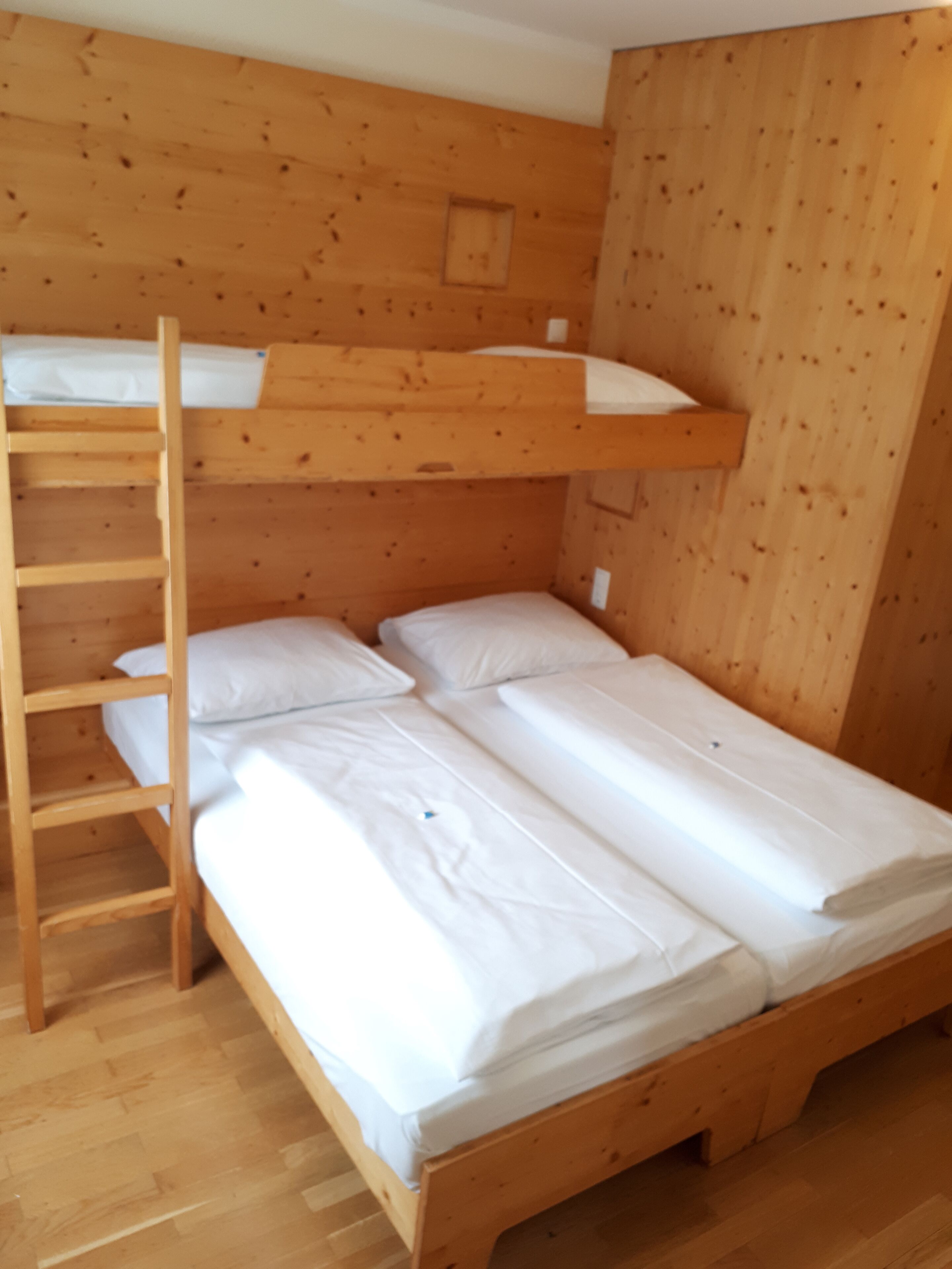 Foto - JUFA Hotel Bad Aussee