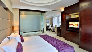 Elite Room - Yimei Plaza Hotel (Jinhua)